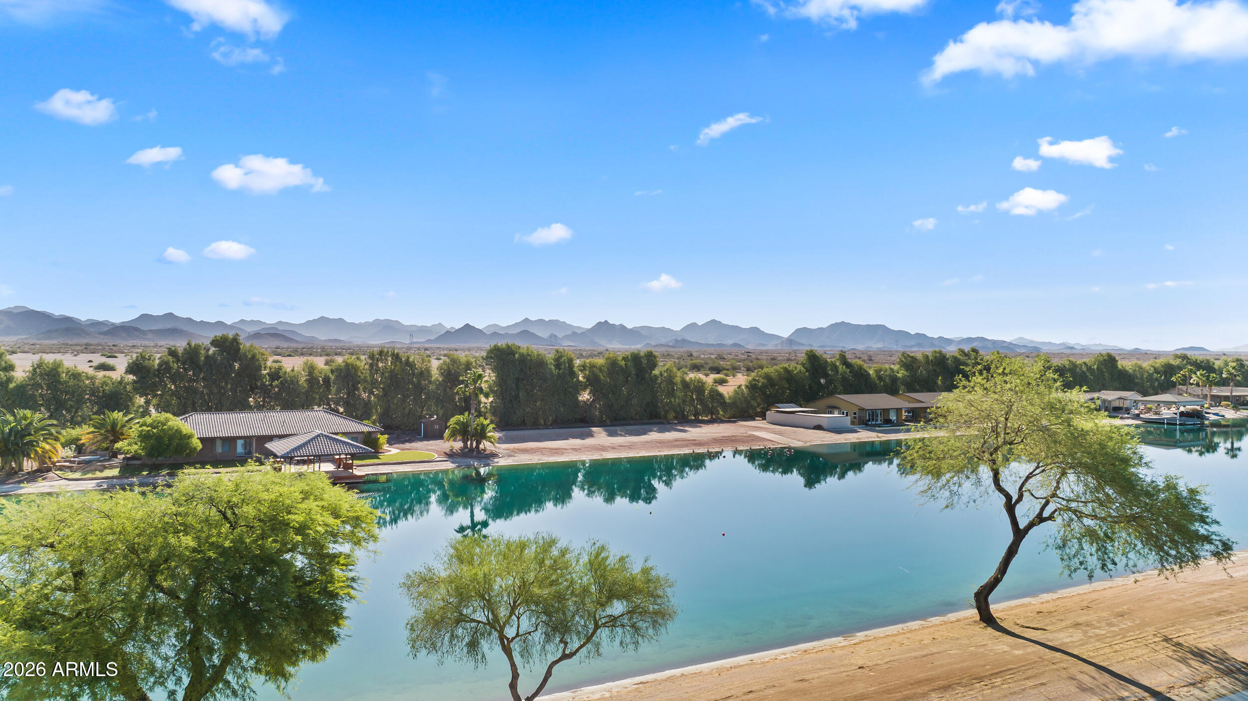 36444 S US Highway 85   Lot 17 -- 17