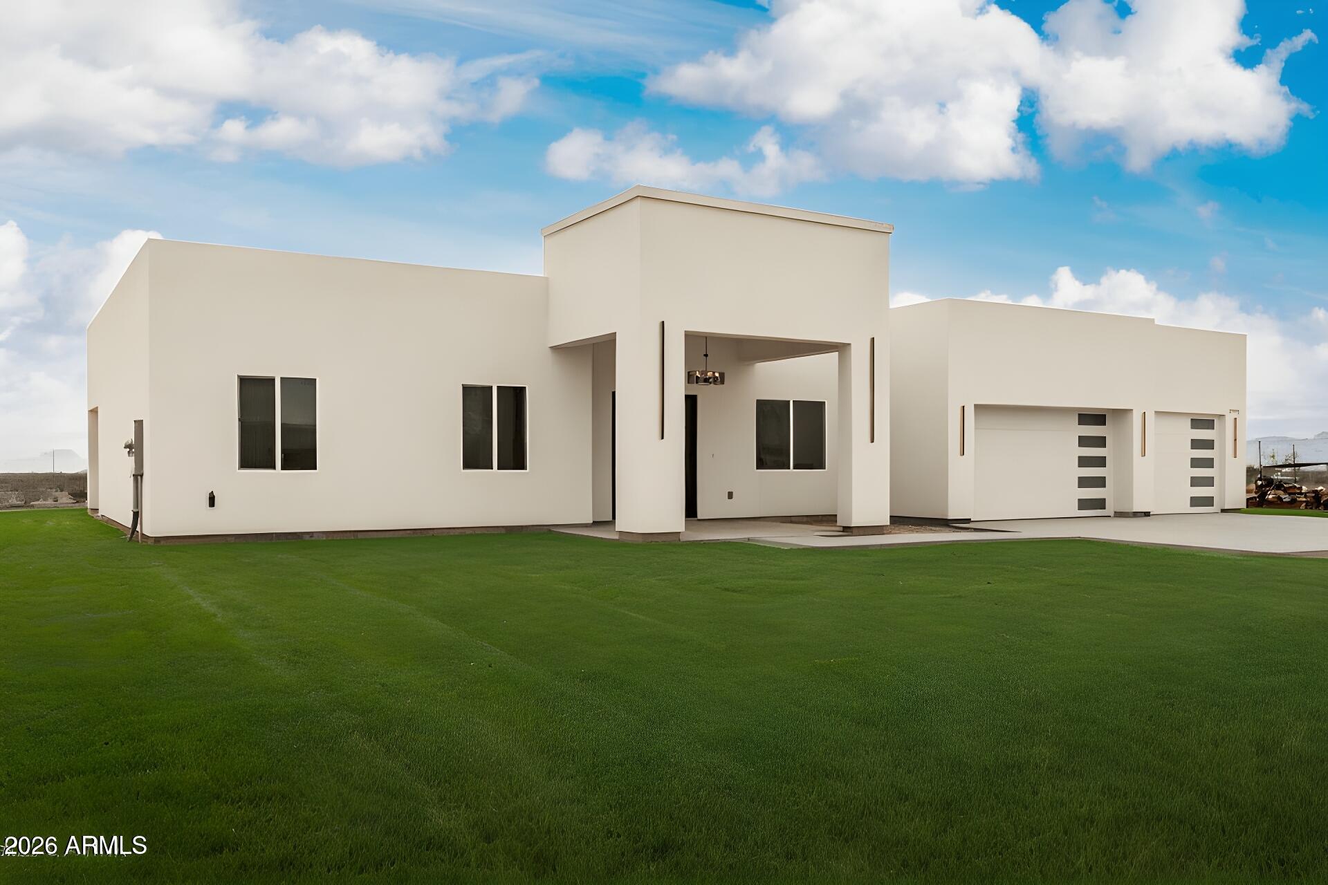 37911 W RANCHO Drive