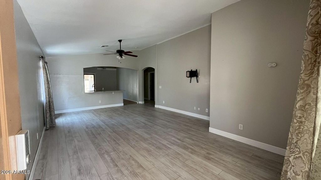 Photo of 43298 W Arizona Avenue, Maricopa, AZ 85138 (MLS # 7023158)