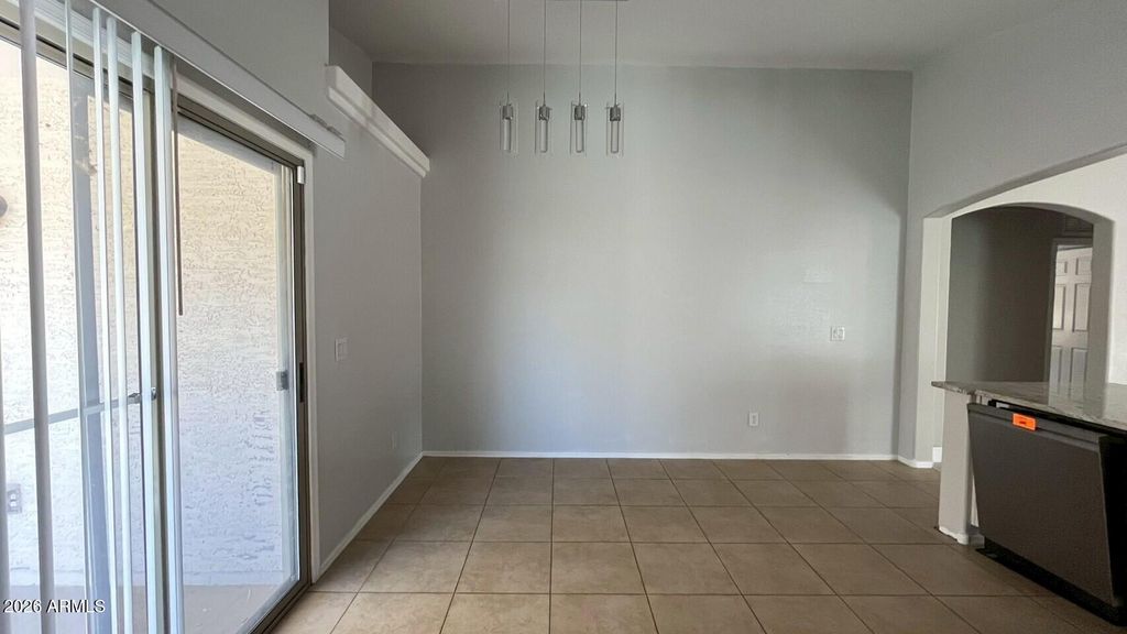 Photo of 43298 W Arizona Avenue, Maricopa, AZ 85138 (MLS # 7023158)