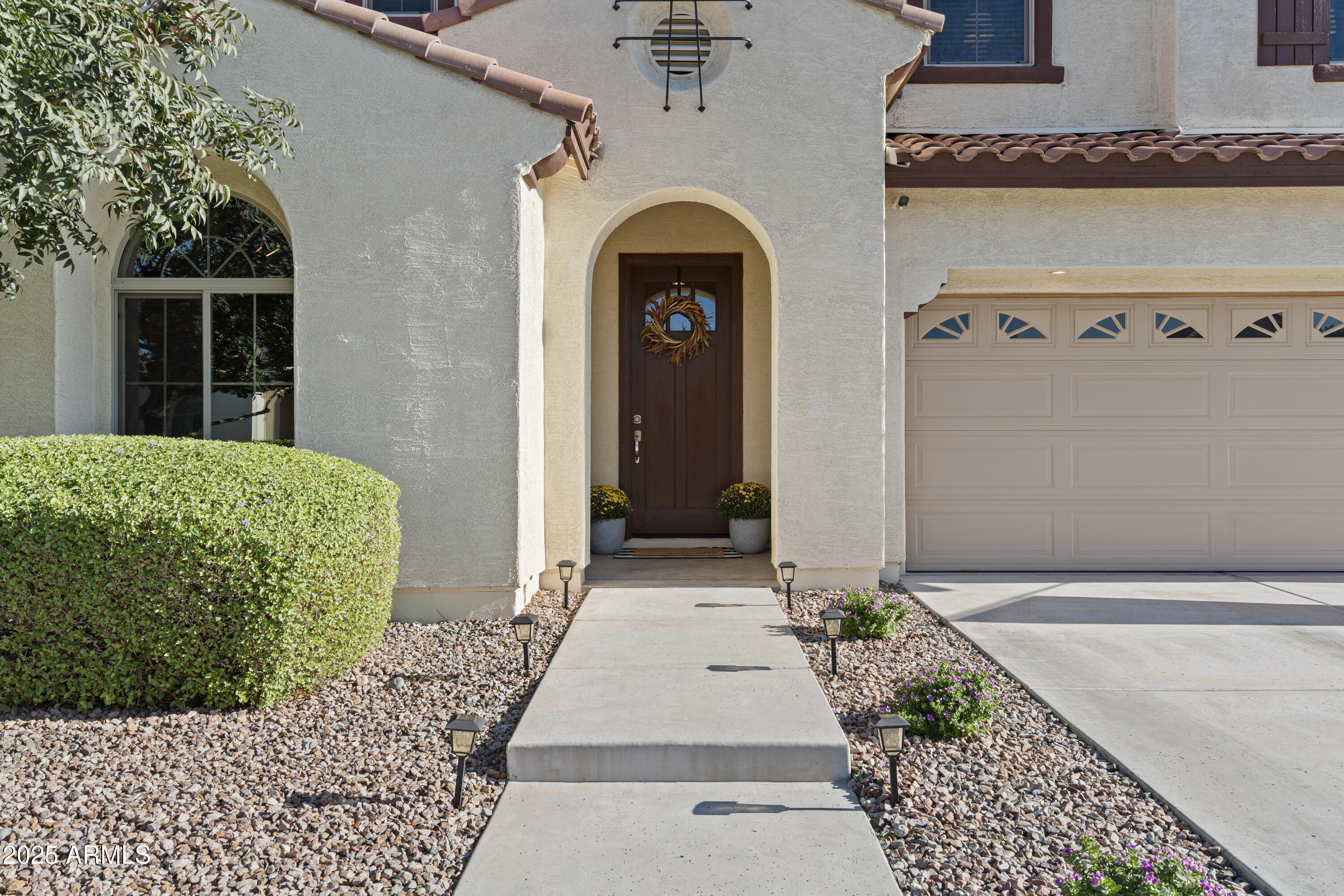 3039 E QUARTZ Street