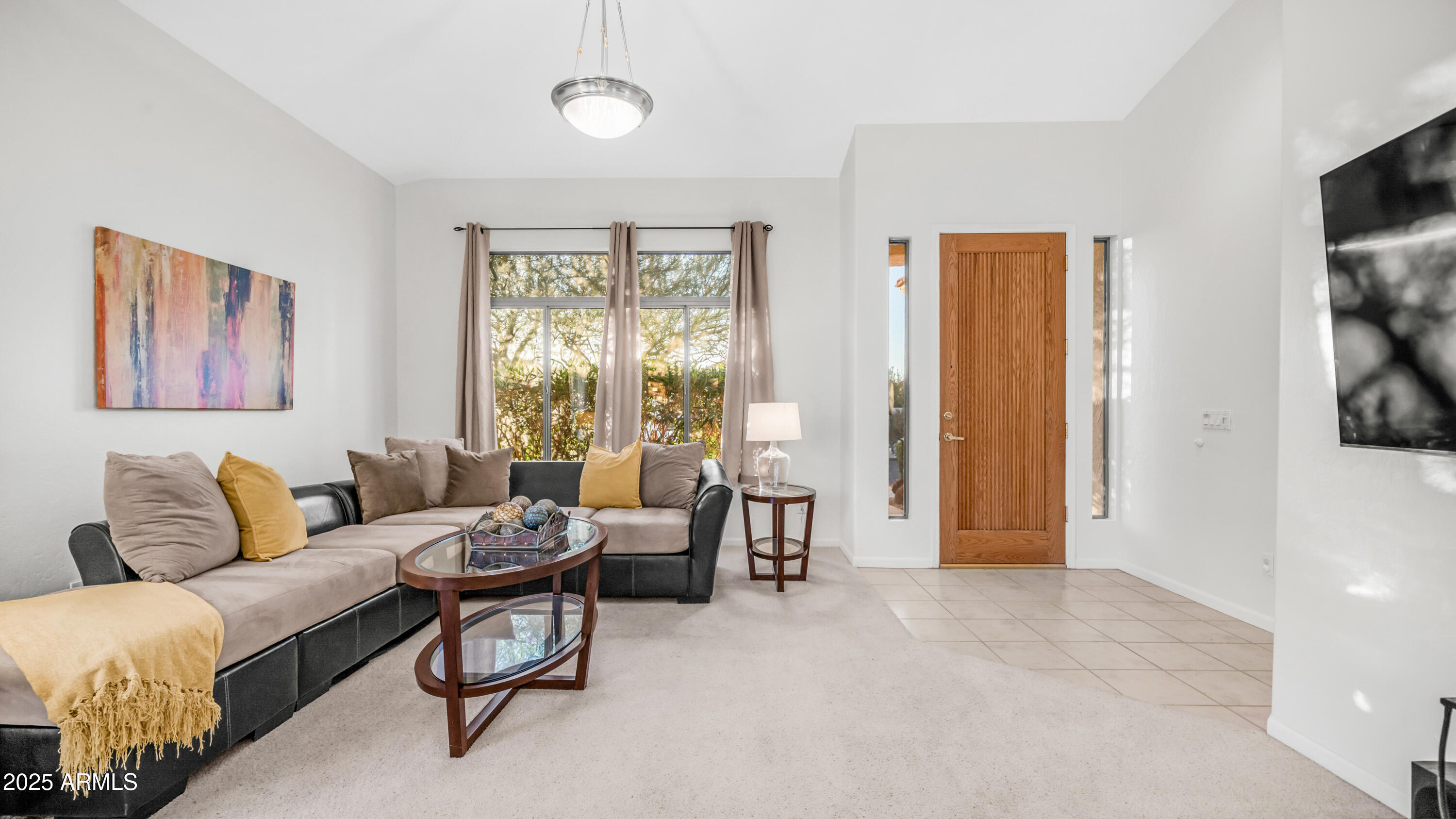 6334 E VIEWMONT Drive 17