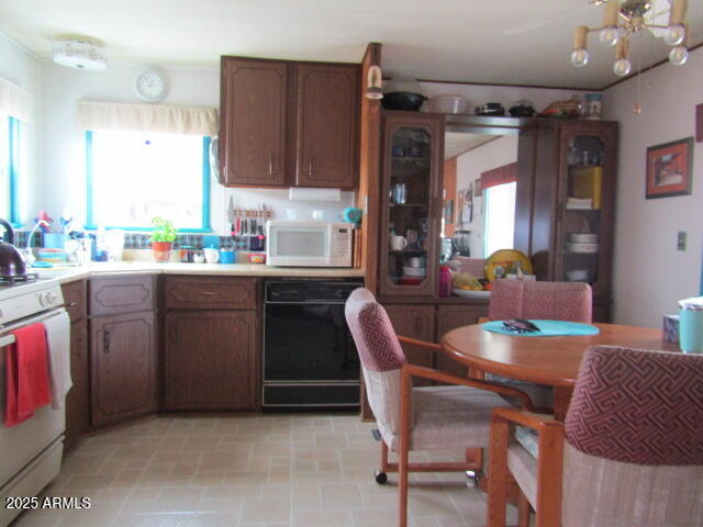 120 N ONEIL Drive #47