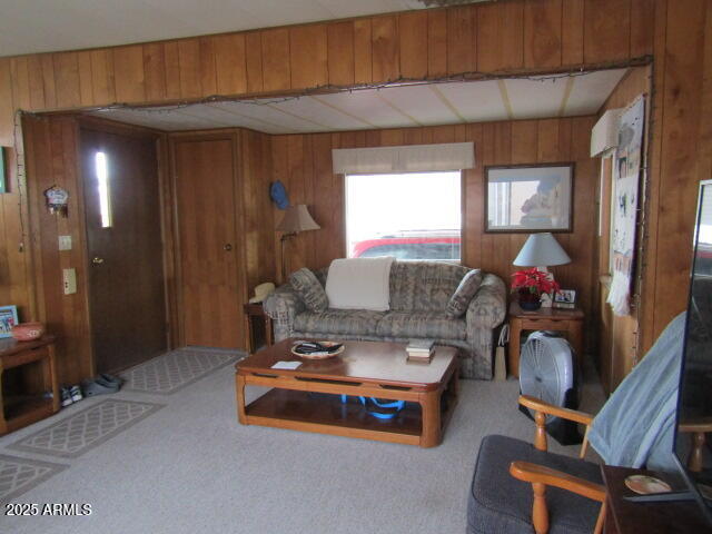 120 N ONEIL Drive #47