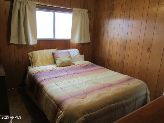 SAFARI MOBILE HOME PARK - Residential