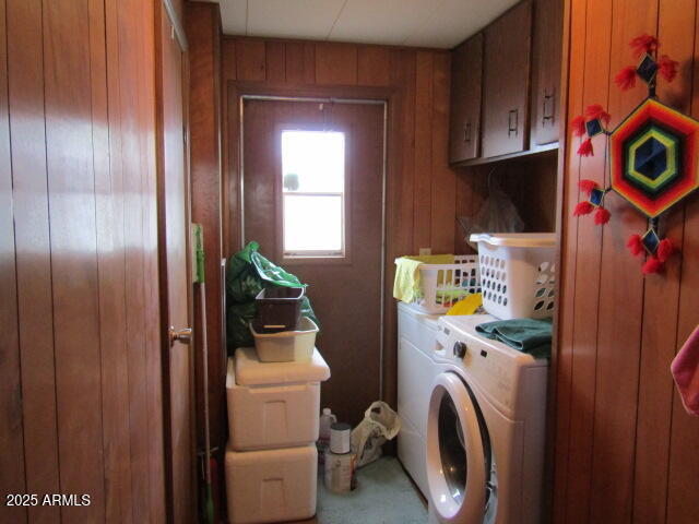 SAFARI MOBILE HOME PARK - Residential