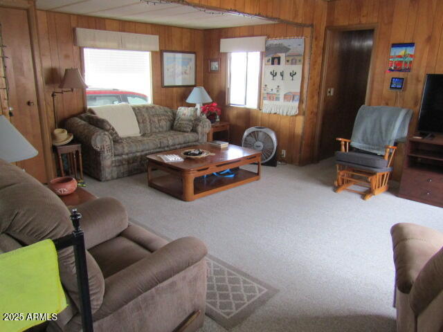 120 N ONEIL Drive #47