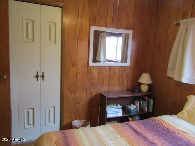 SAFARI MOBILE HOME PARK - Residential