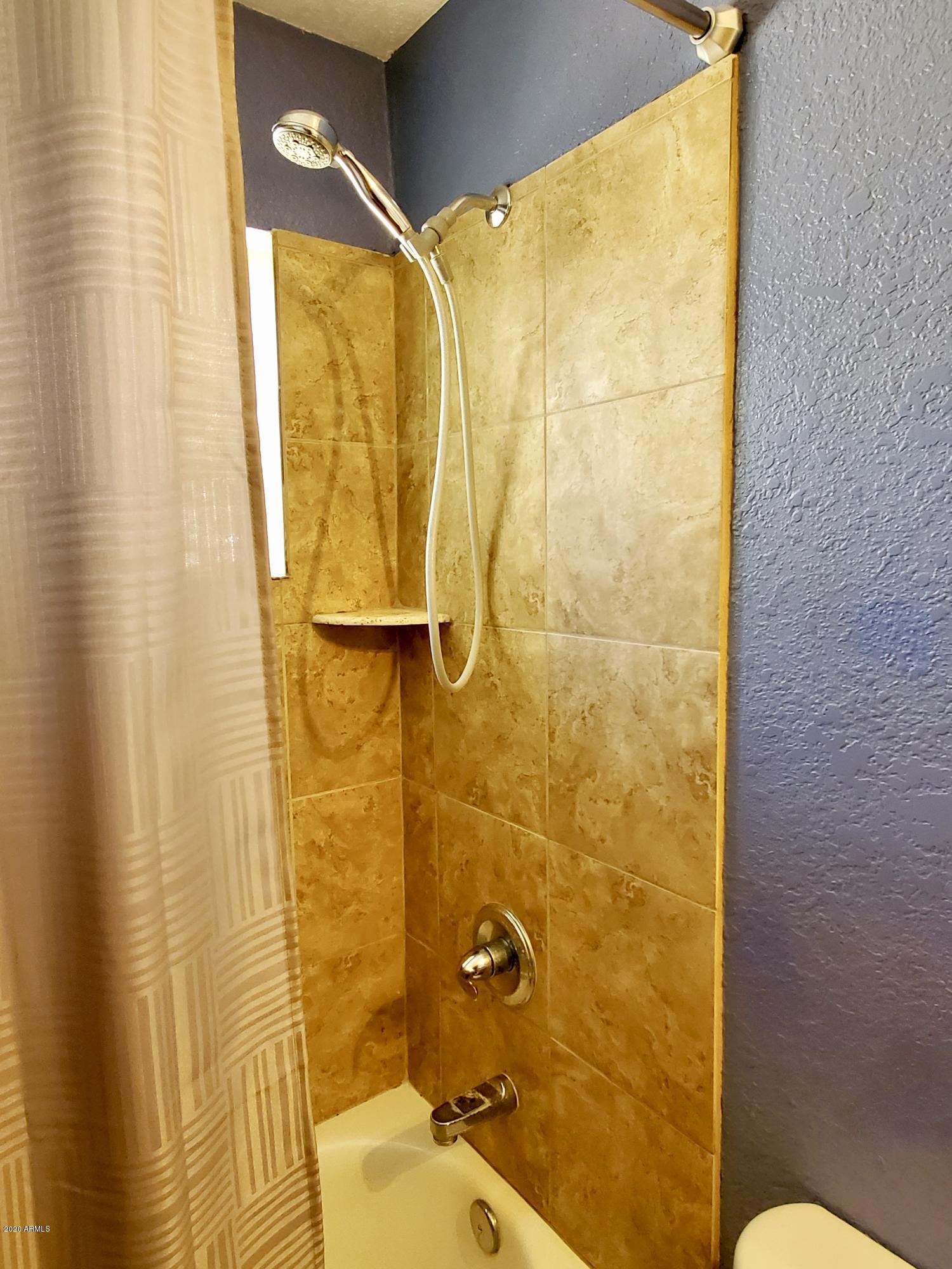 GARDEN CANYON UNIT 3 - Residential
