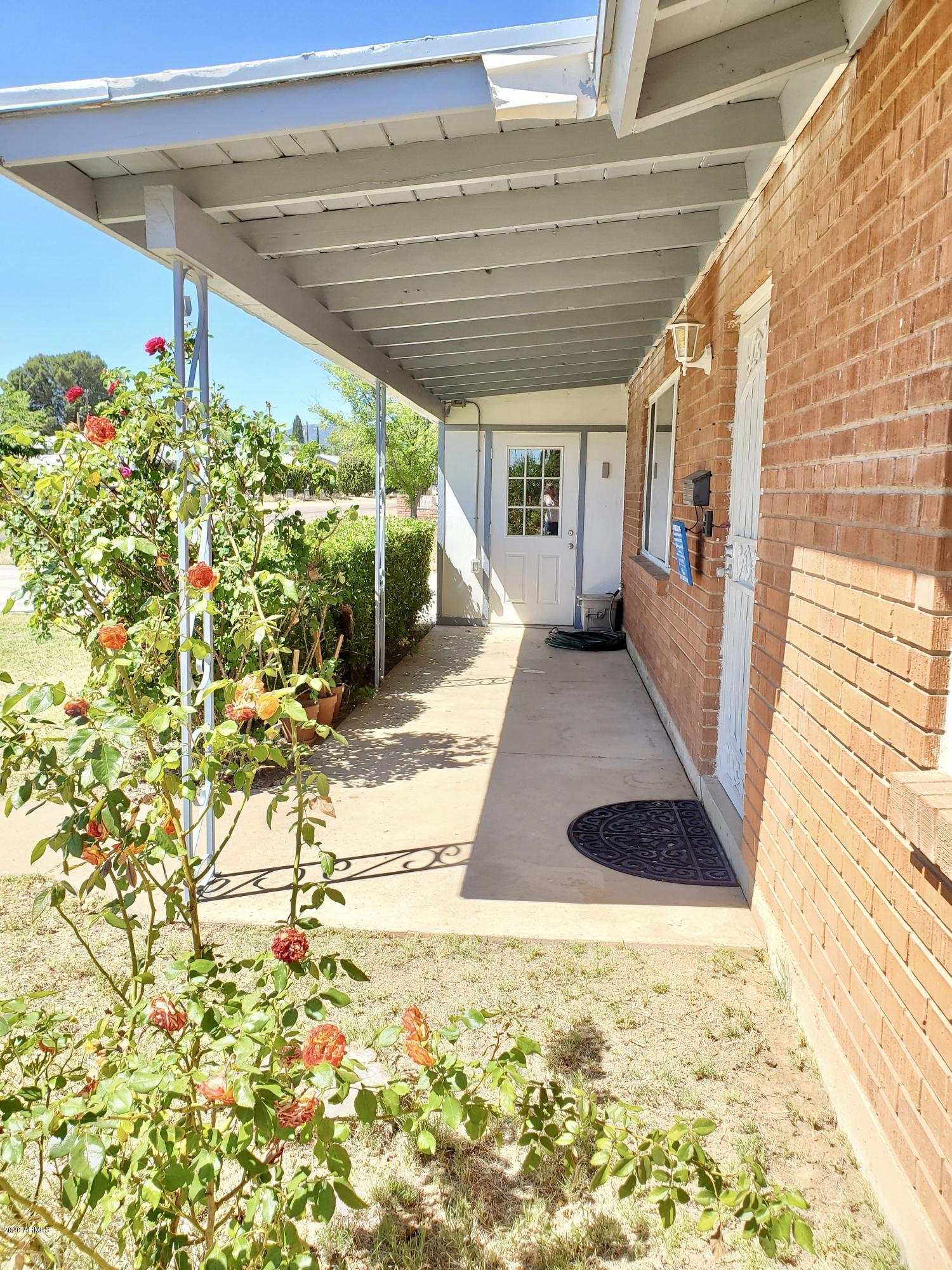 GARDEN CANYON UNIT 3 - Residential