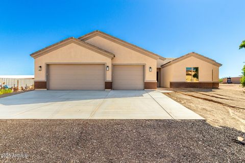 34889 N 3rd Street Phoenix AZ 85086