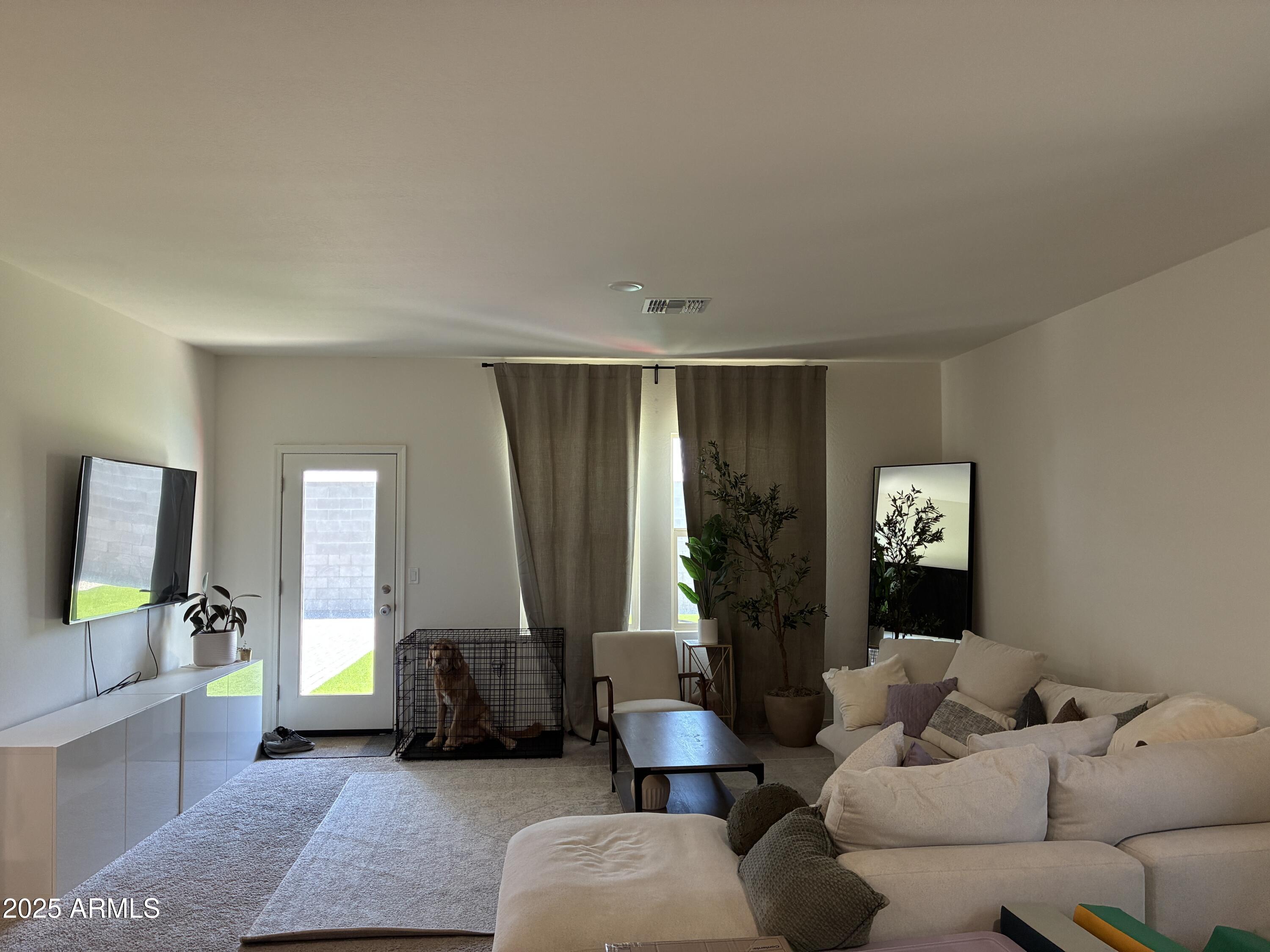 16671 W CHRISTY Drive