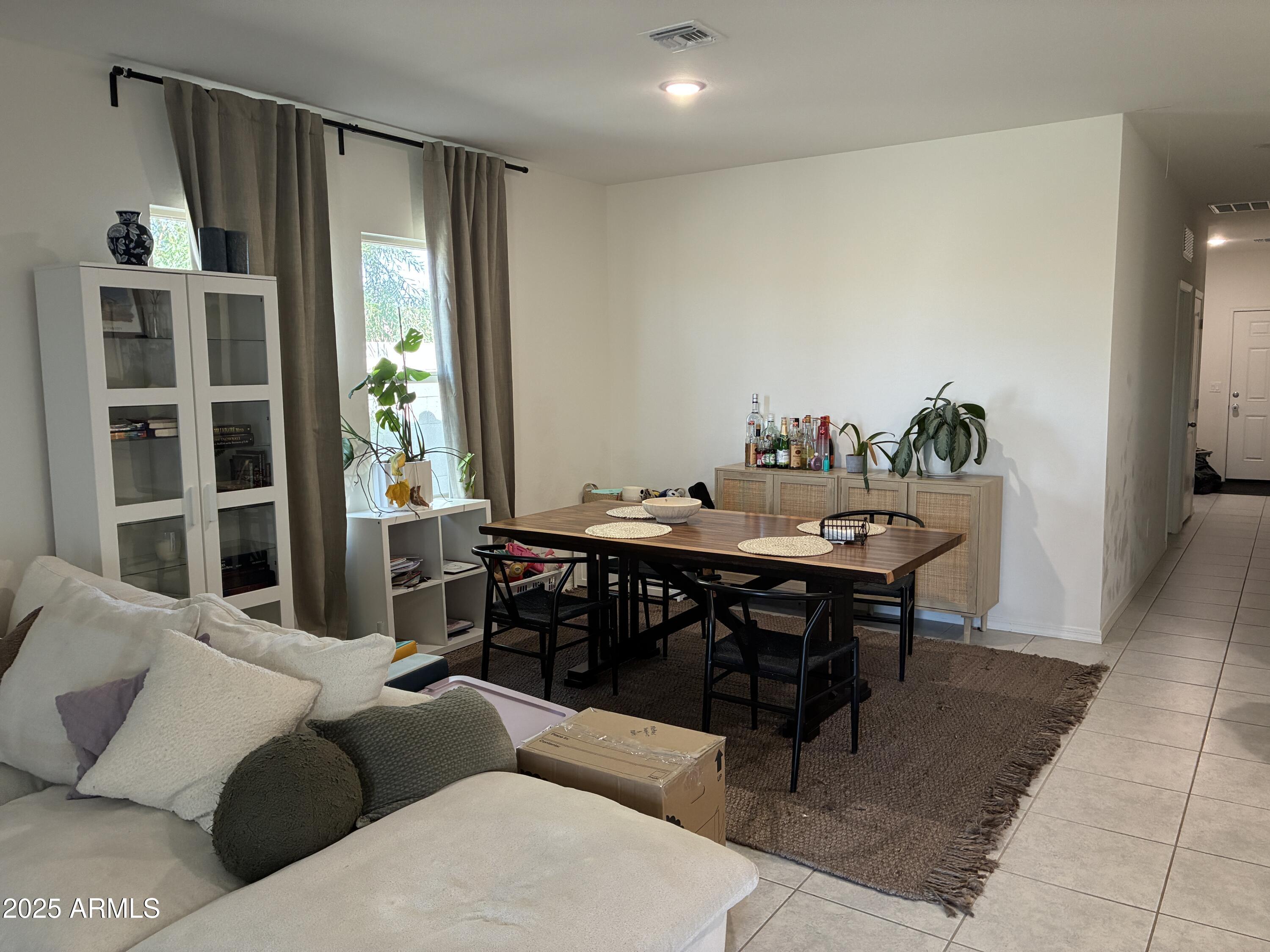 16671 W CHRISTY Drive