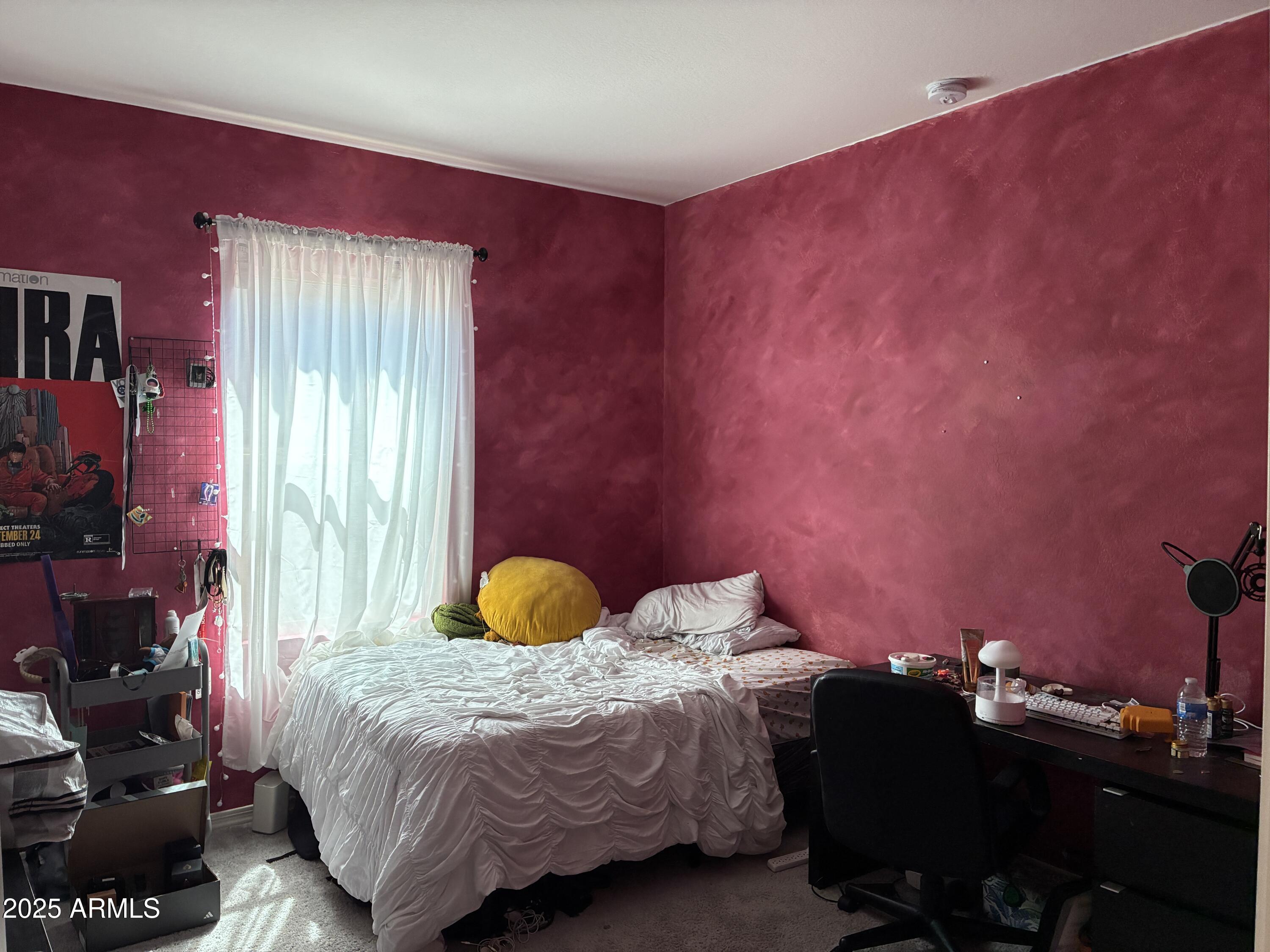 16671 W CHRISTY Drive