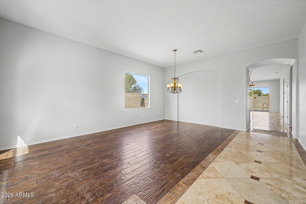 Photo of 34153 N Danja Drive, San Tan Valley, AZ 85144 (MLS # 7074005)
