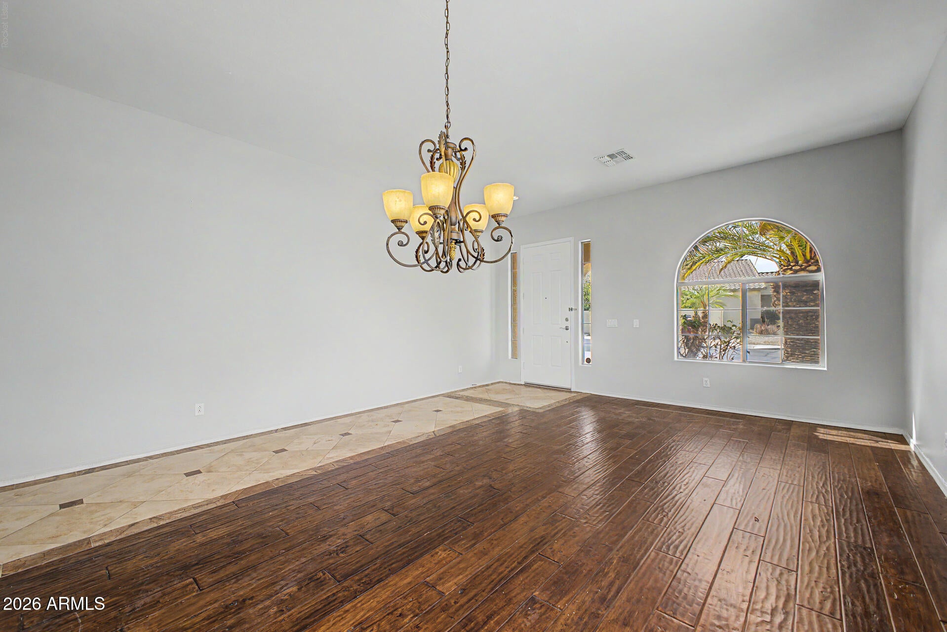 34153 N DANJA Drive