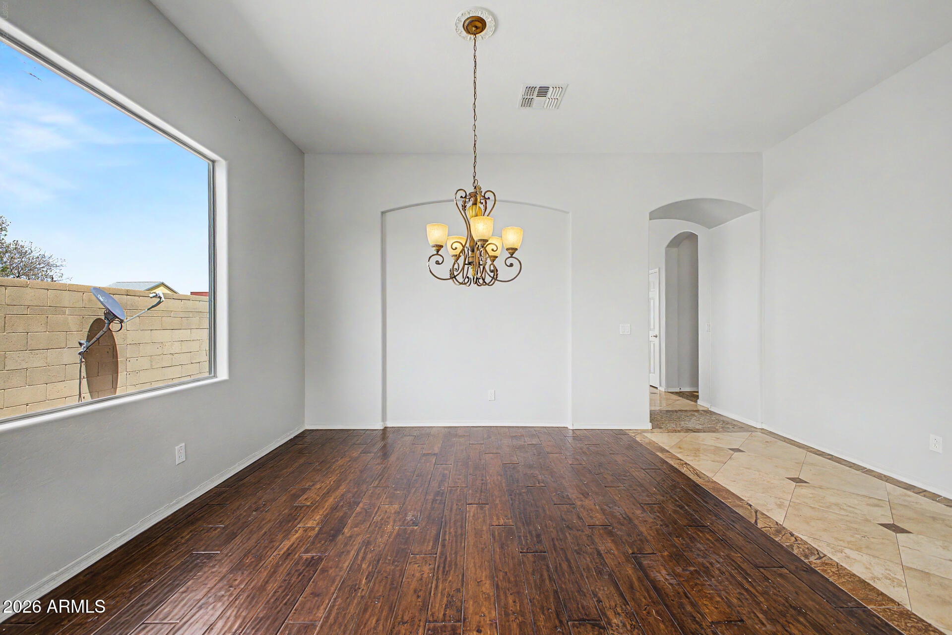 34153 N DANJA Drive