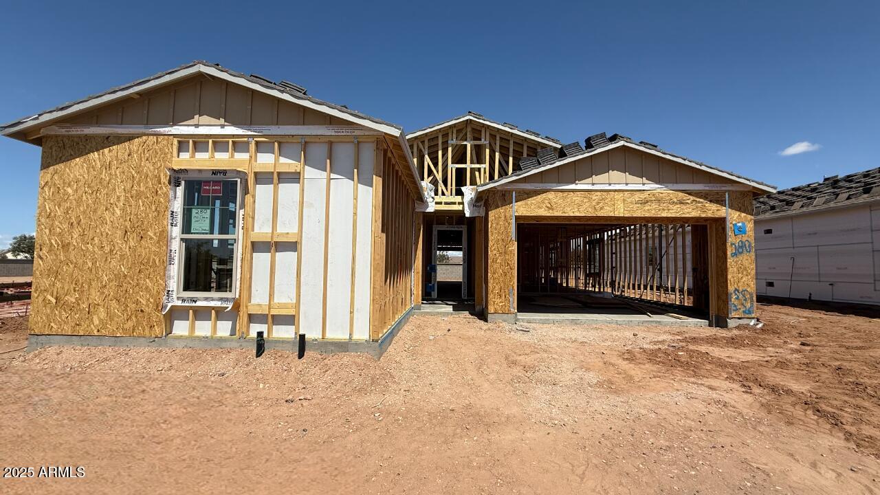 11422 E UTAH Avenue