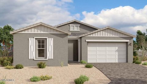 11422 E UTAH Avenue Mesa AZ 85212