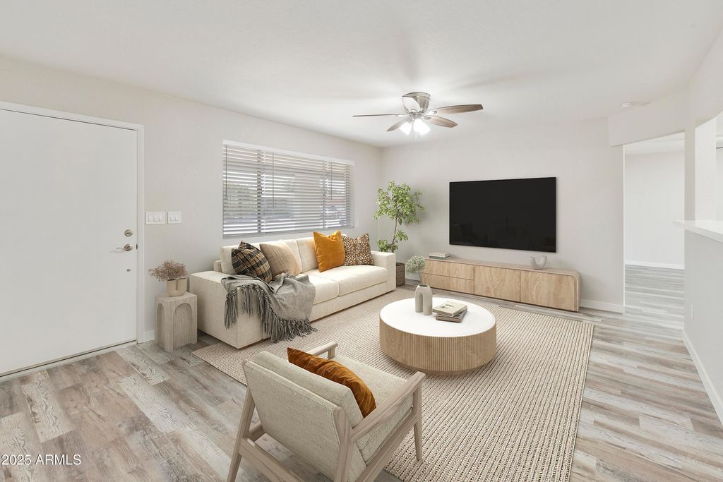 Photo of 1346 S Main Drive, Apache Junction, AZ 85120 (MLS # 6927672)