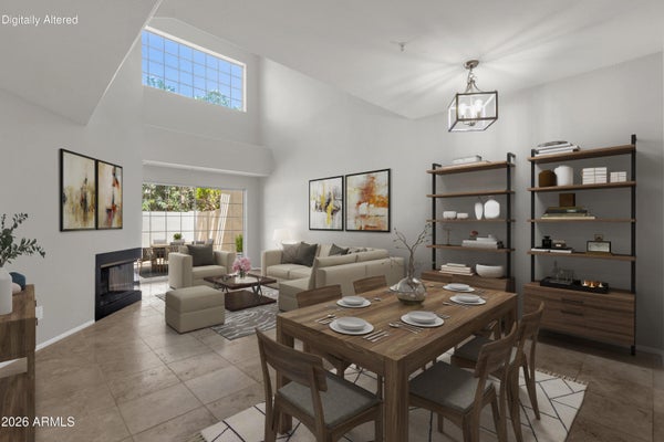 7710 E GAINEY RANCH RD UNIT 157, SCOTTSDALE, AZ 85258 - Image e369d4b91028f7e02e5fcf91a3df2991/1953022906