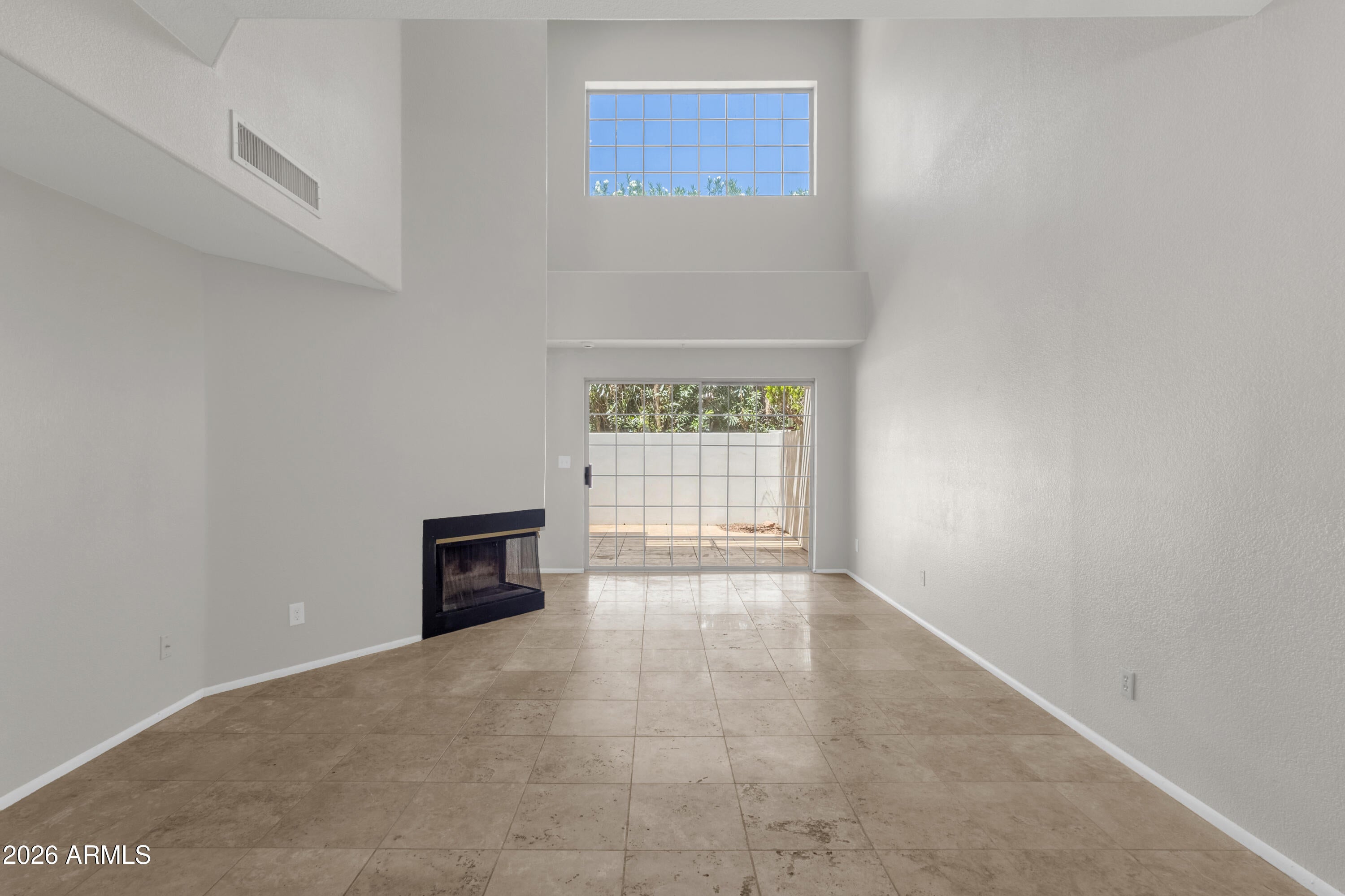 7710 E GAINEY RANCH Road 157