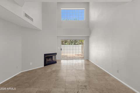Property photo of 7710 E Gainey Ranch Road 157, Scottsdale, AZ 85258