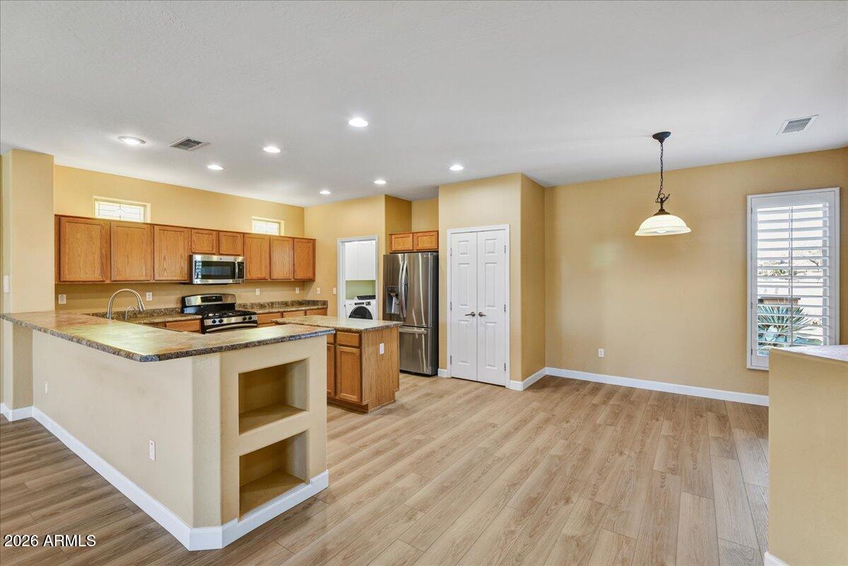 16626 W RINCON PEAK Drive