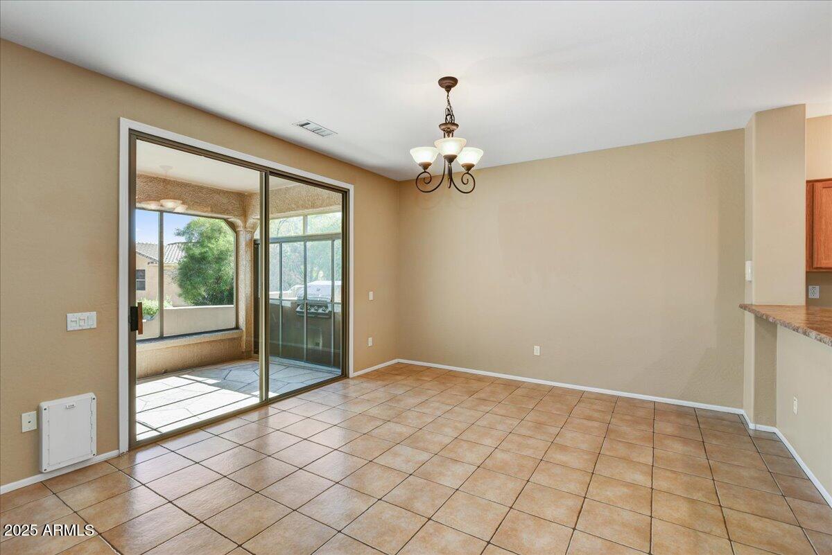 16626 W RINCON PEAK Drive