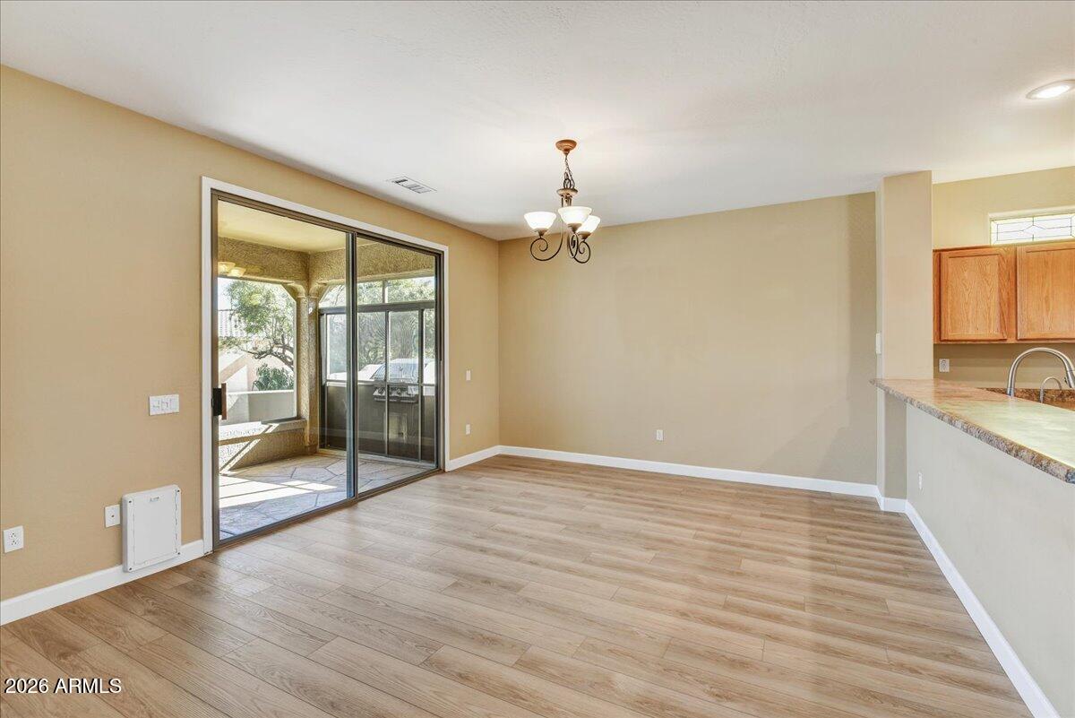 16626 W RINCON PEAK Drive