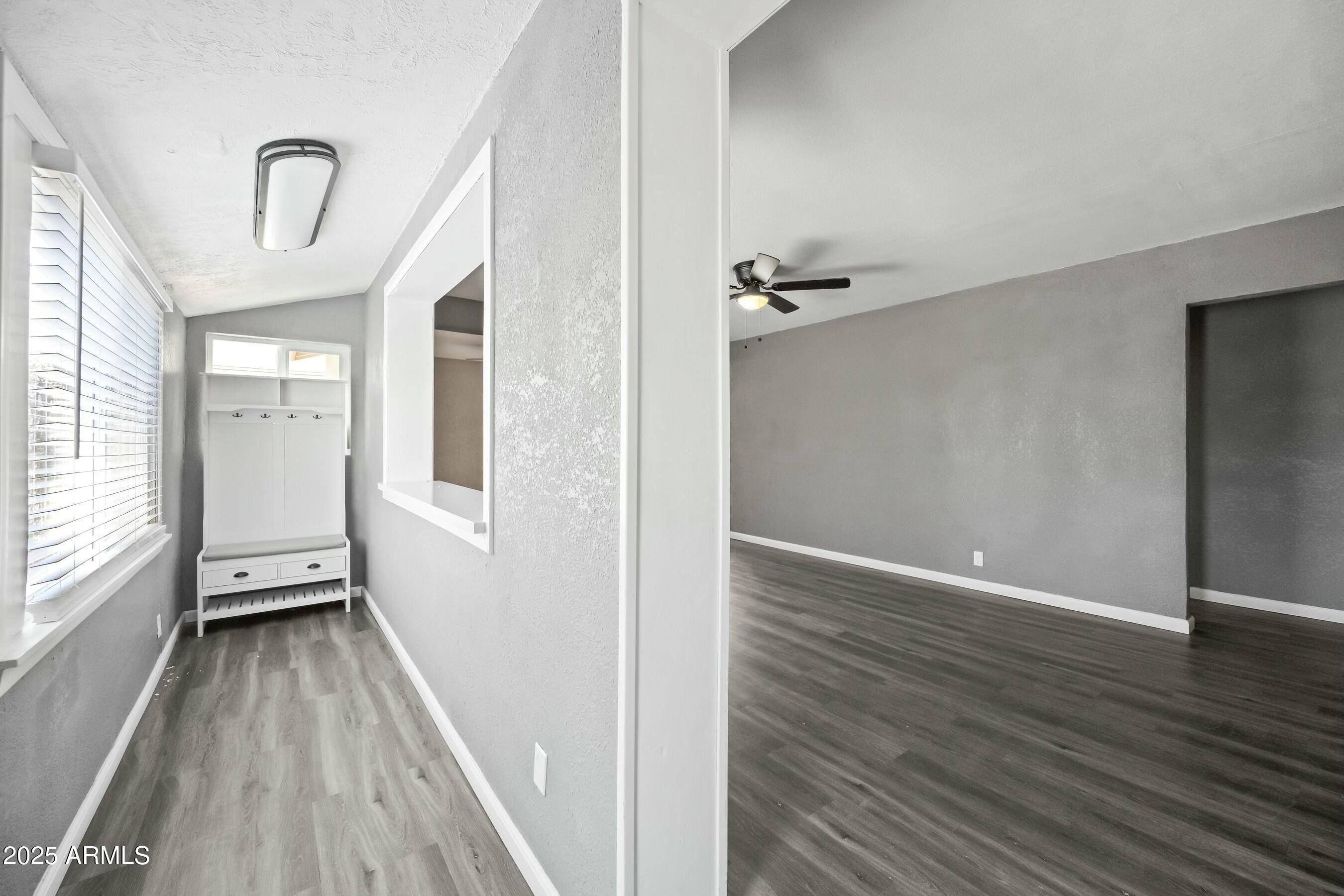 Homes 4 2601 N 51ST Street
