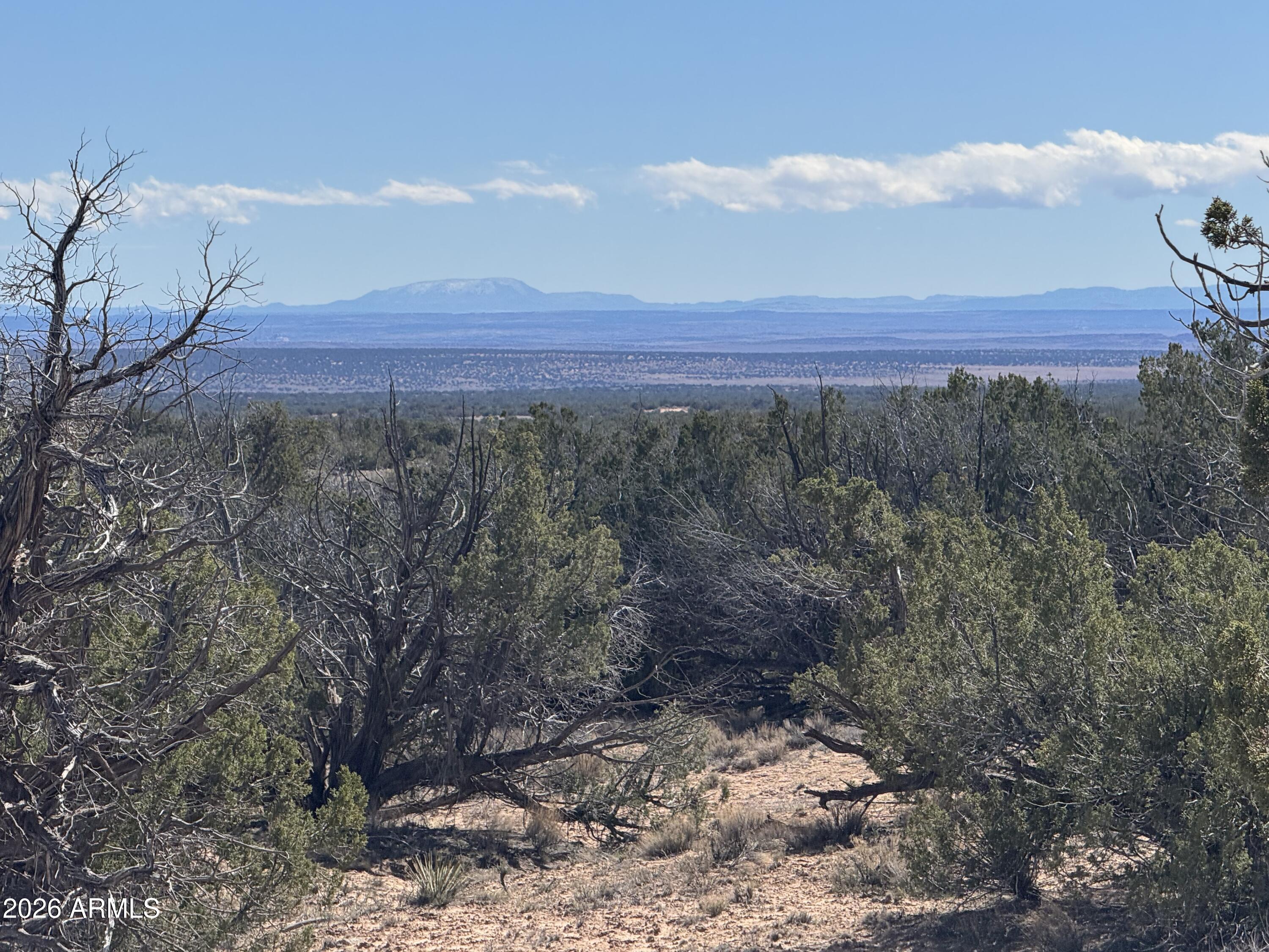 RED SKY RANCH PHASE 2 - Land