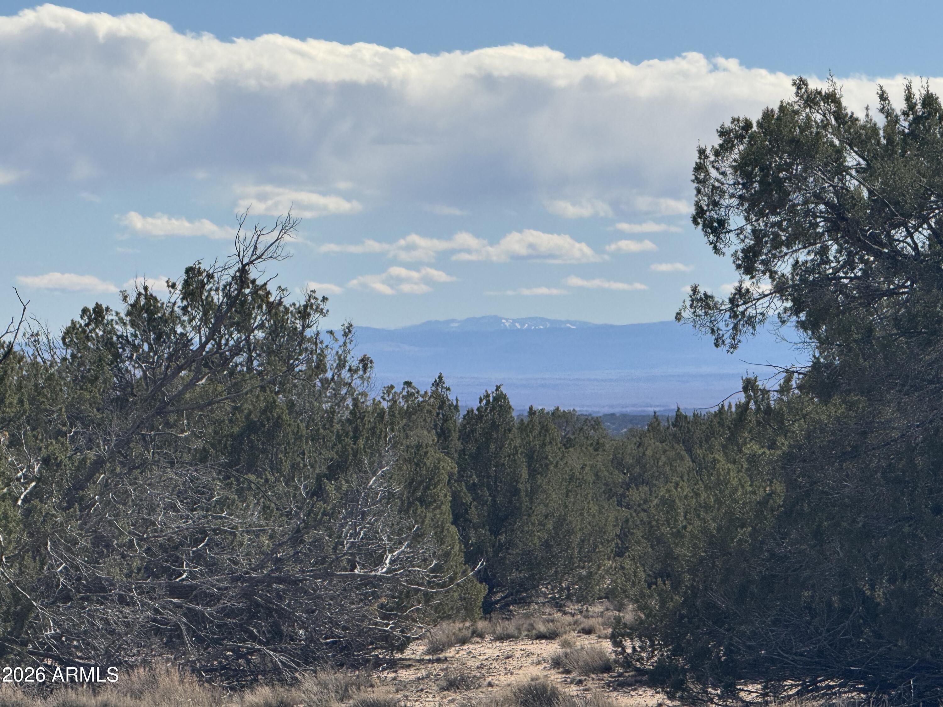 RED SKY RANCH PHASE 2 - Land