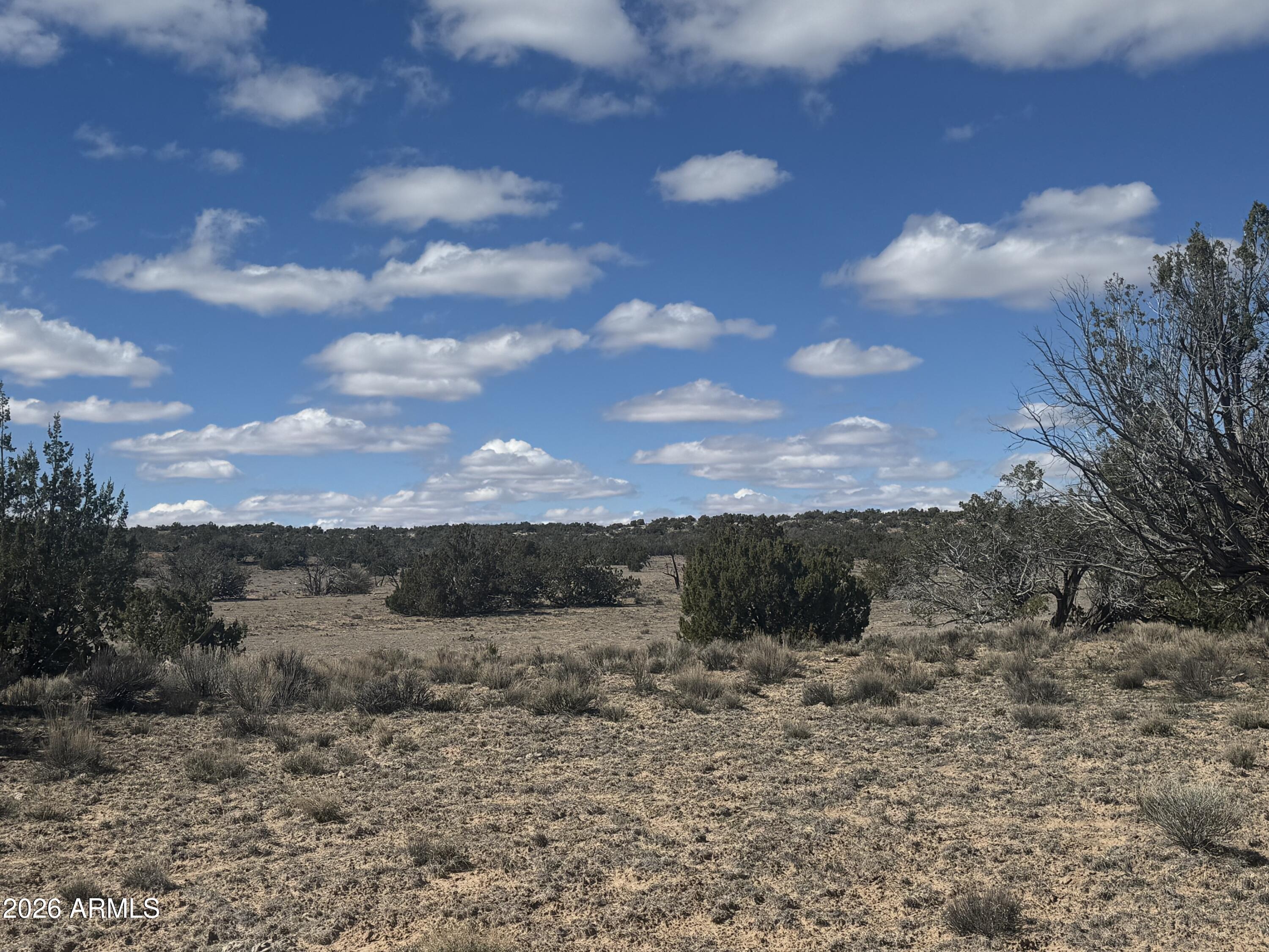 RED SKY RANCH PHASE 2 - Land