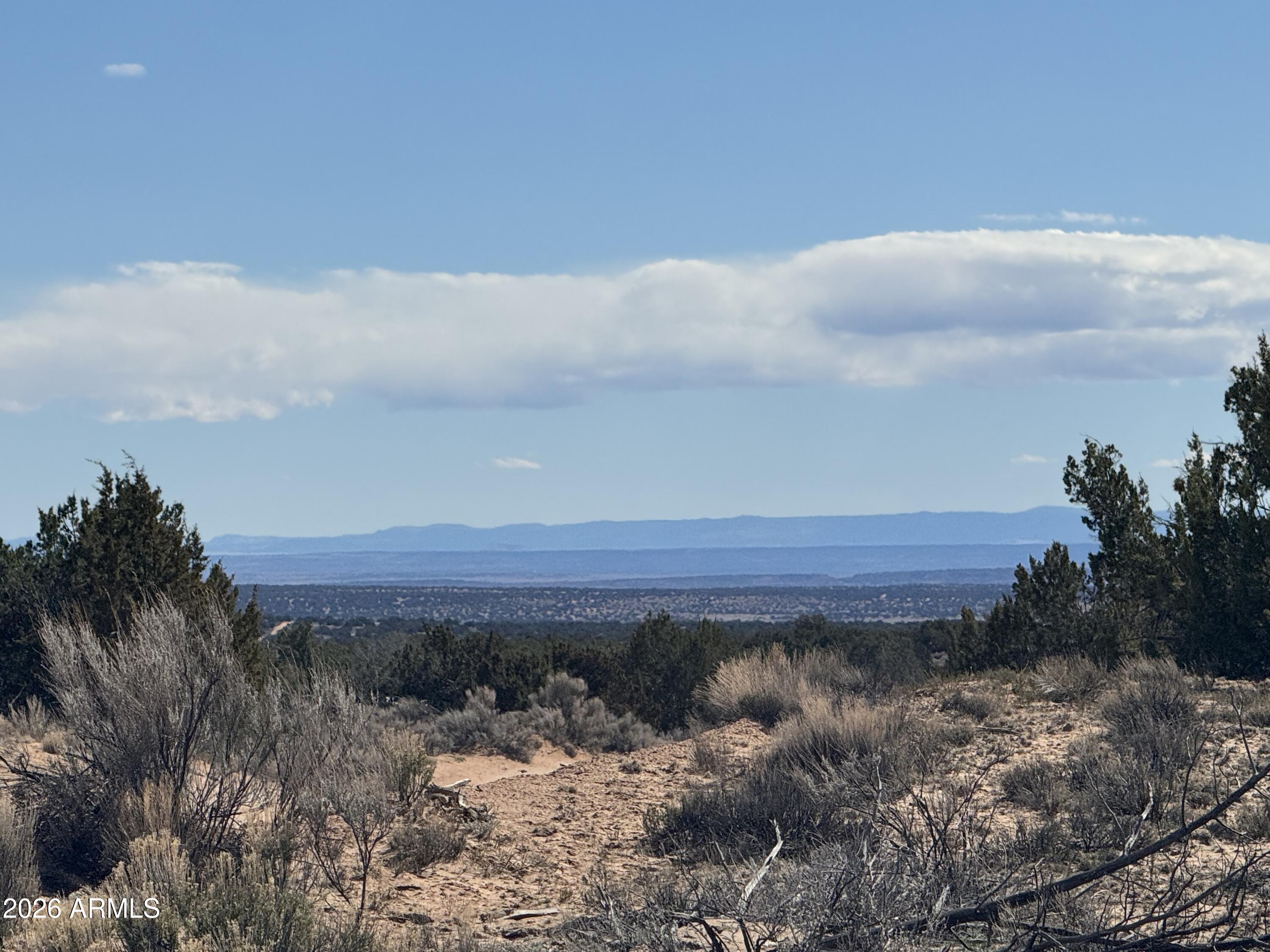 RED SKY RANCH PHASE 2 - Land