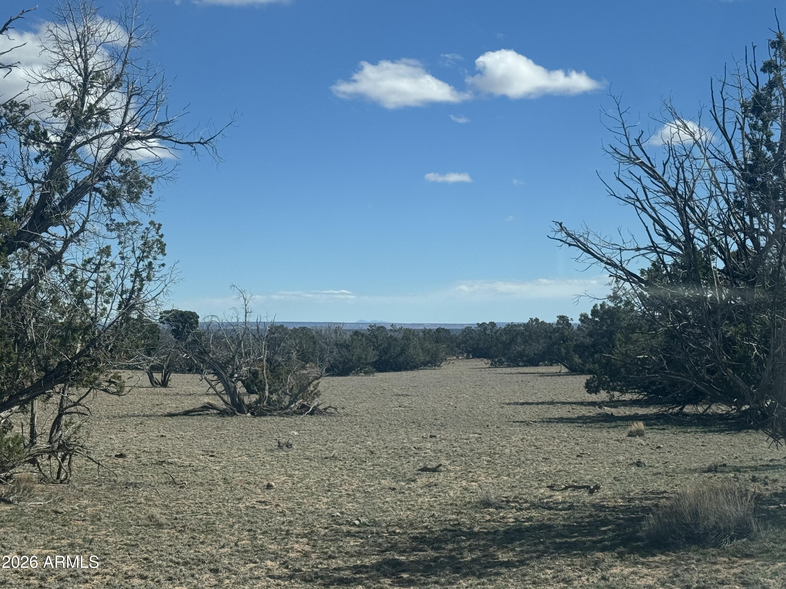 RED SKY RANCH PHASE 2 - Land