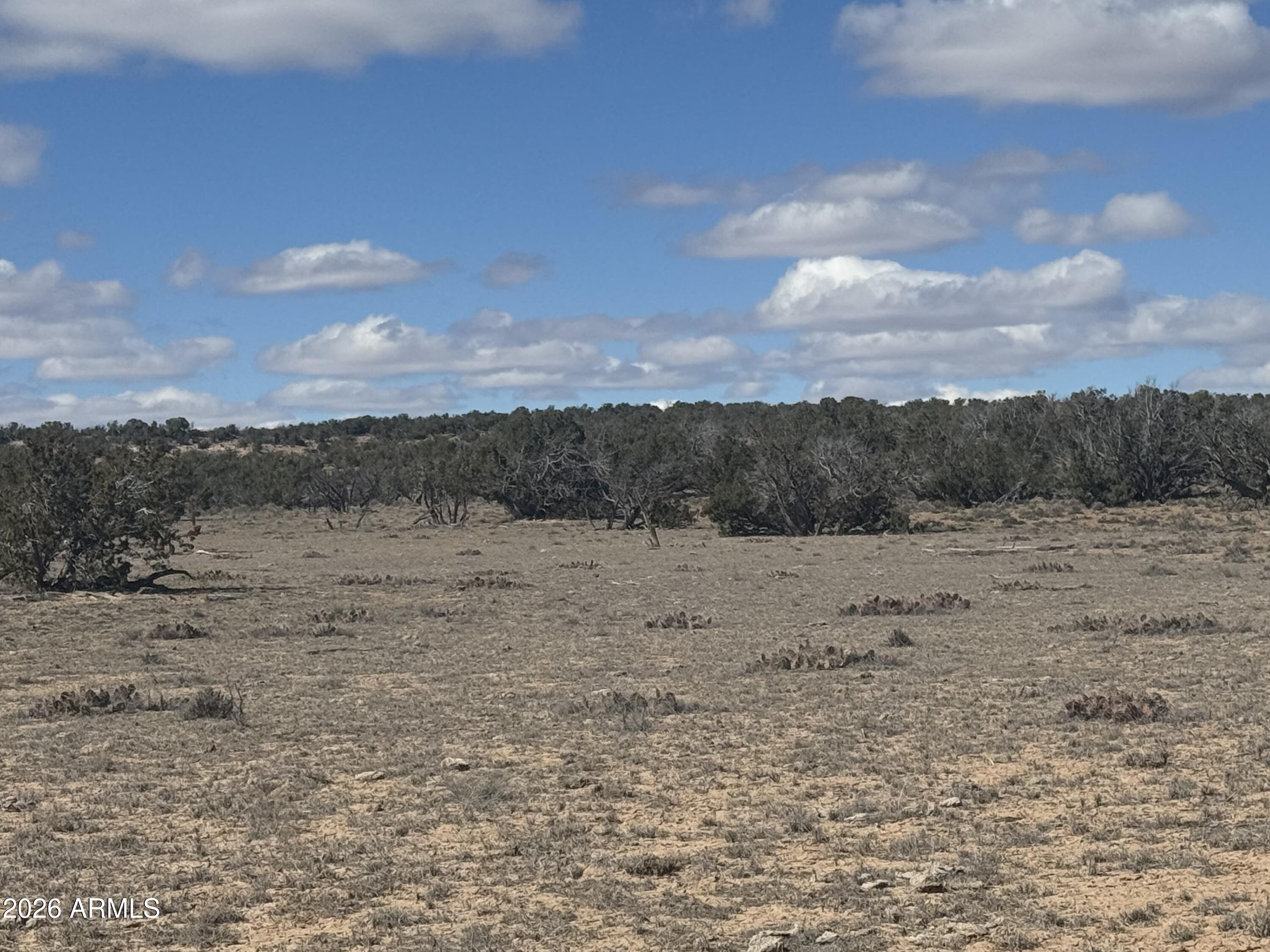 RED SKY RANCH PHASE 2 - Land