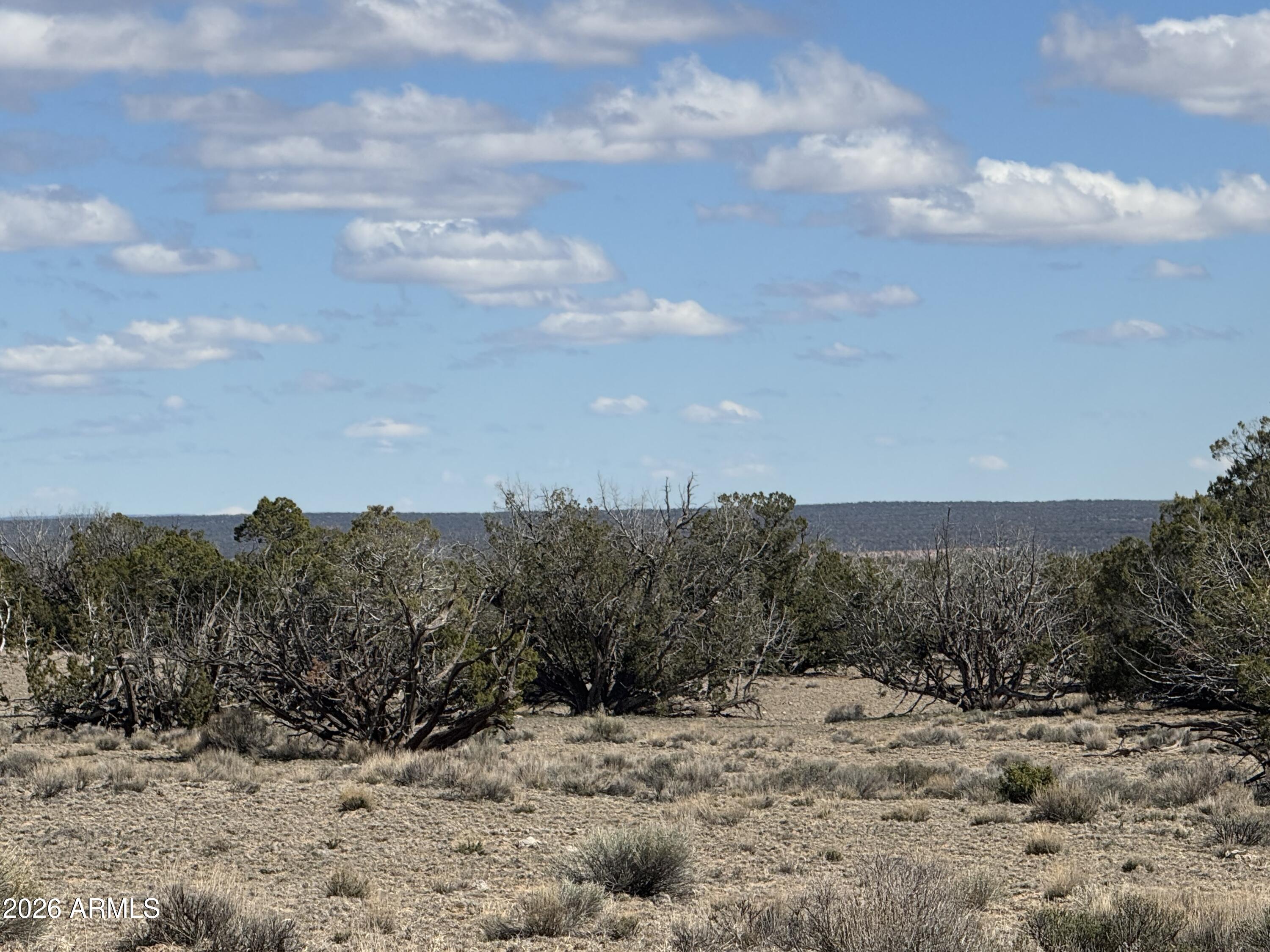RED SKY RANCH PHASE 2 - Land