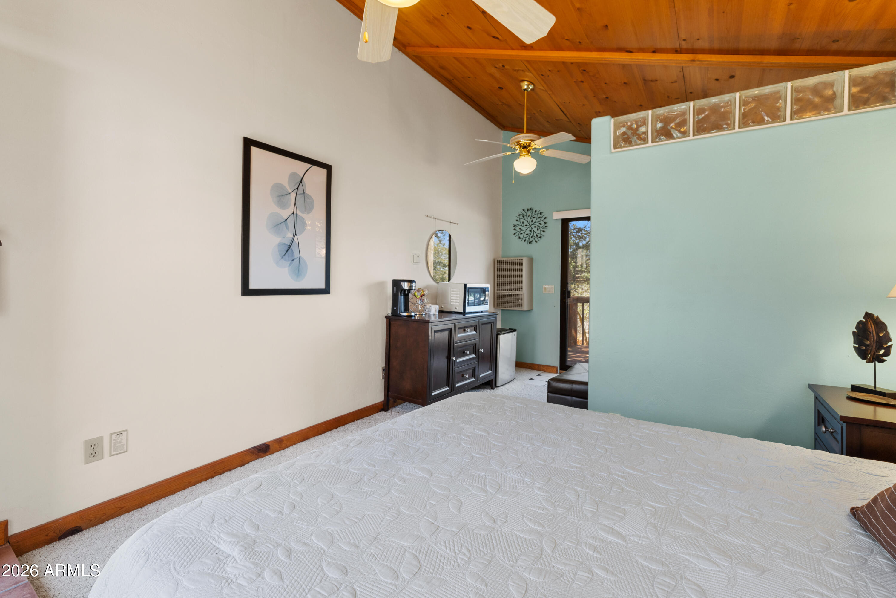 Prescott Original Townsite - Residential