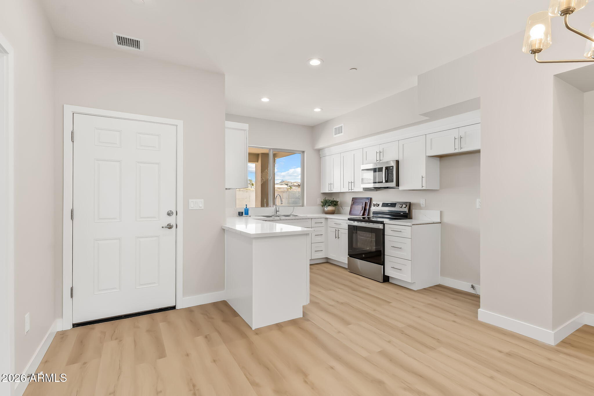 3360 W Landon Drive Drive 7-102