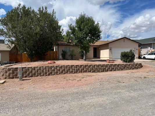 5680 N DEBBIE LN, RIMROCK, AZ 86335 - Image e36deb273a6d0e173cabd27767c8dd13/1140168249