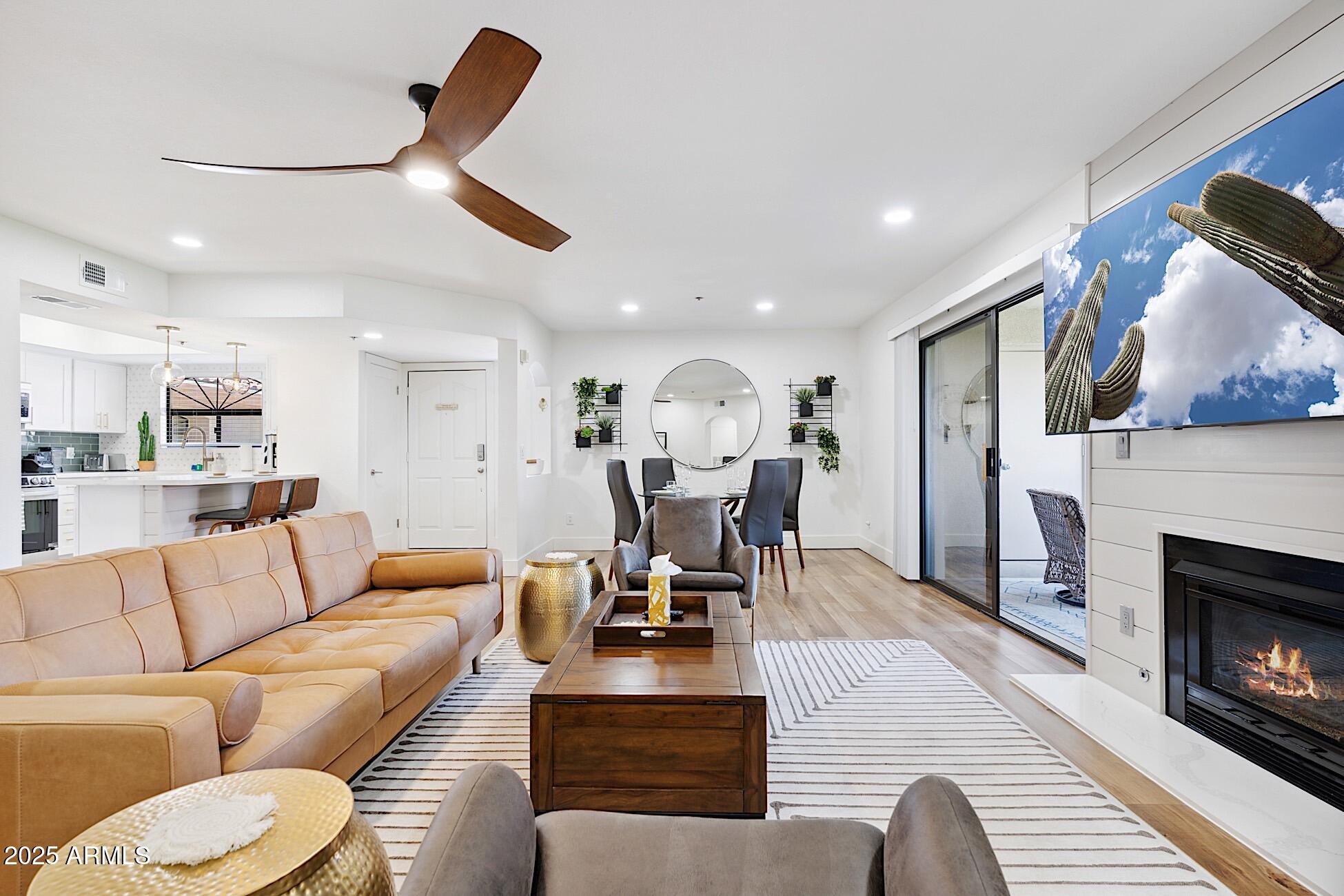 5104 N 32ND Street 428