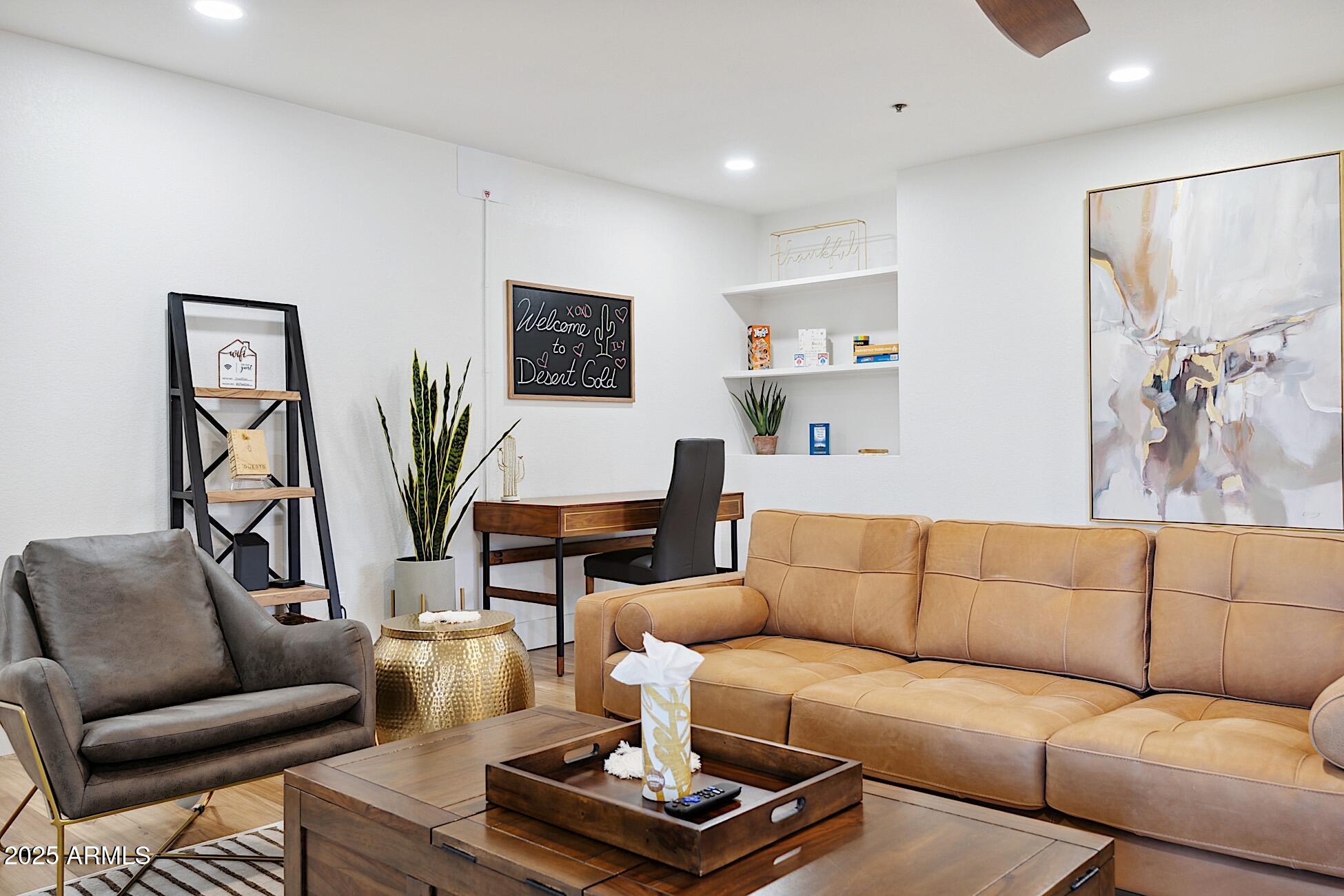 5104 N 32ND Street 428