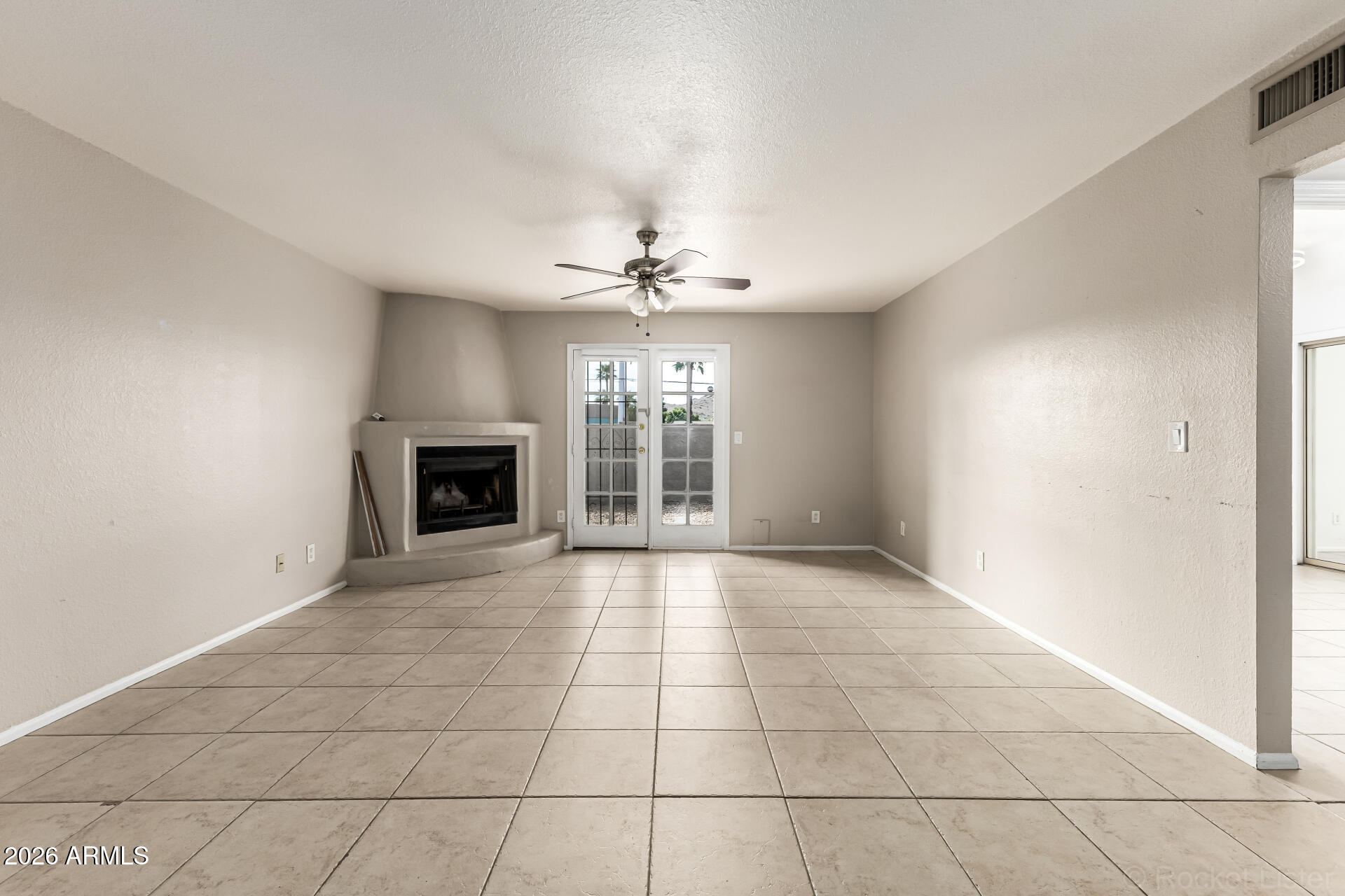 15402 N 28TH Street 133