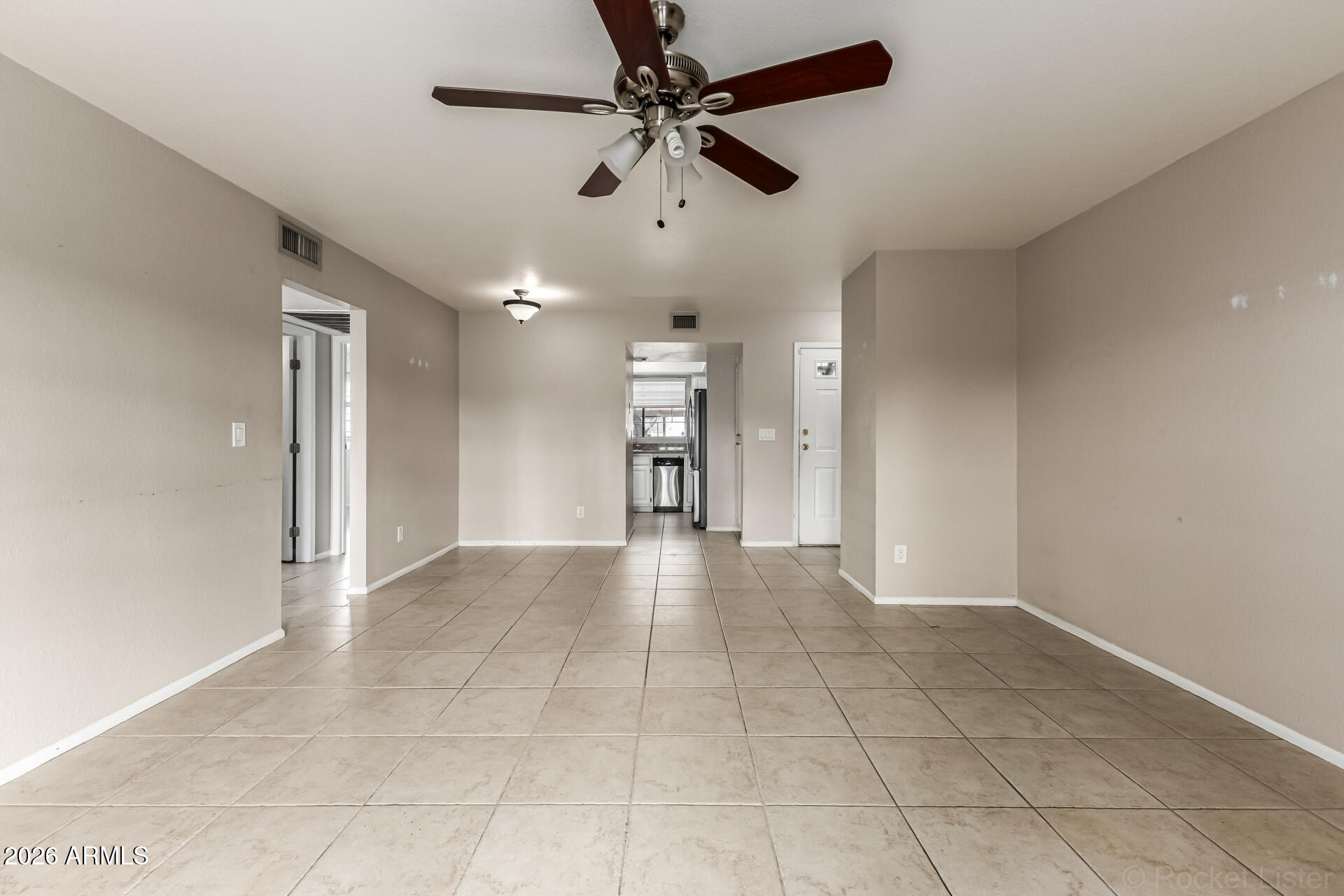 15402 N 28TH Street 133