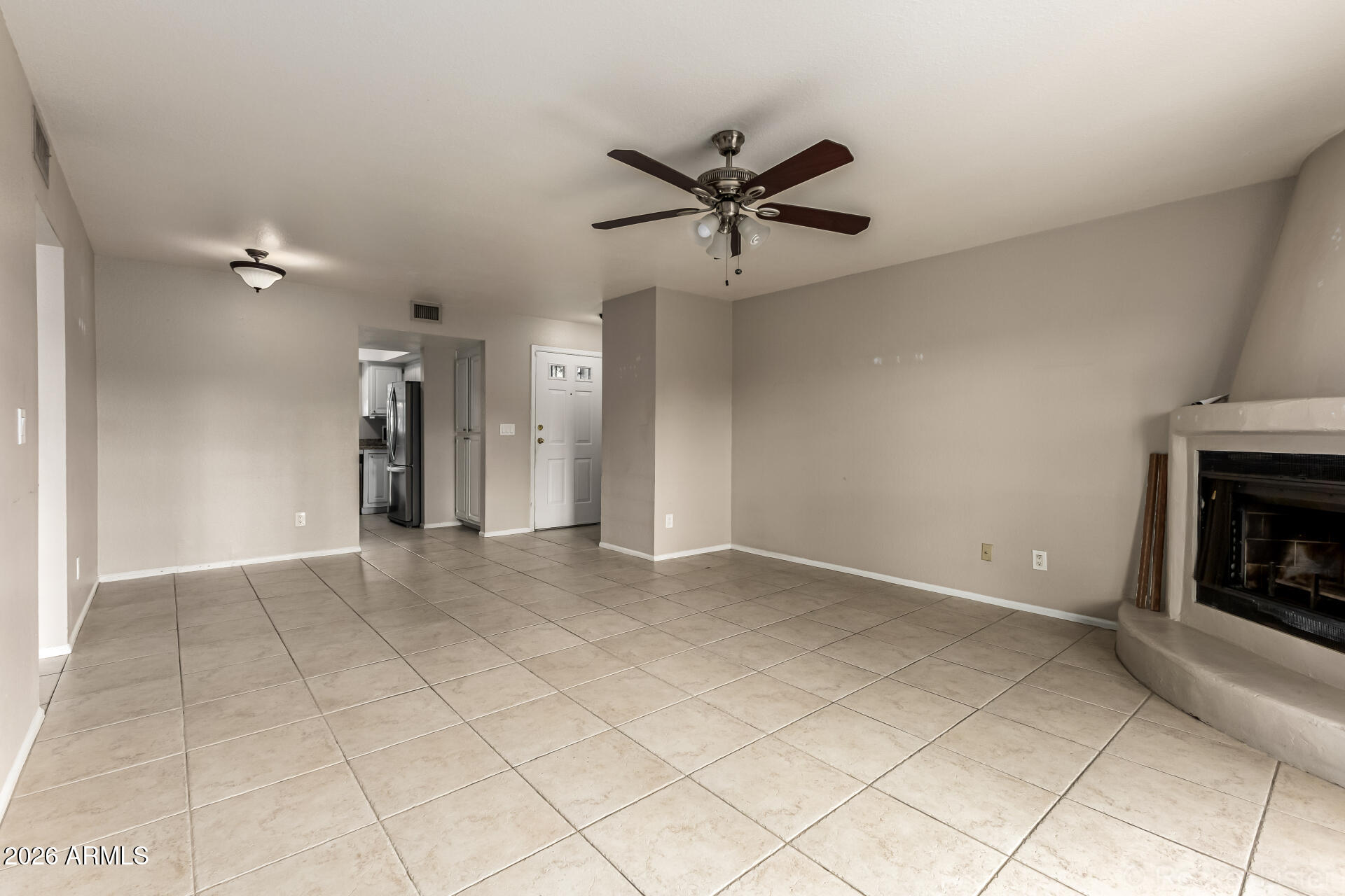 15402 N 28TH Street 133