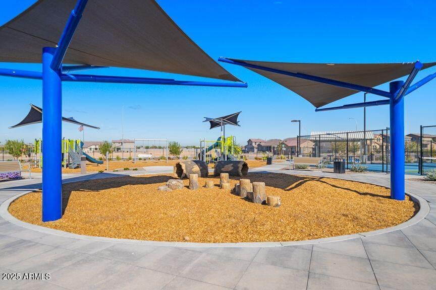 Photo of 10207 W Columbus Avenue, Avondale, AZ 85392 (MLS # 7092748)