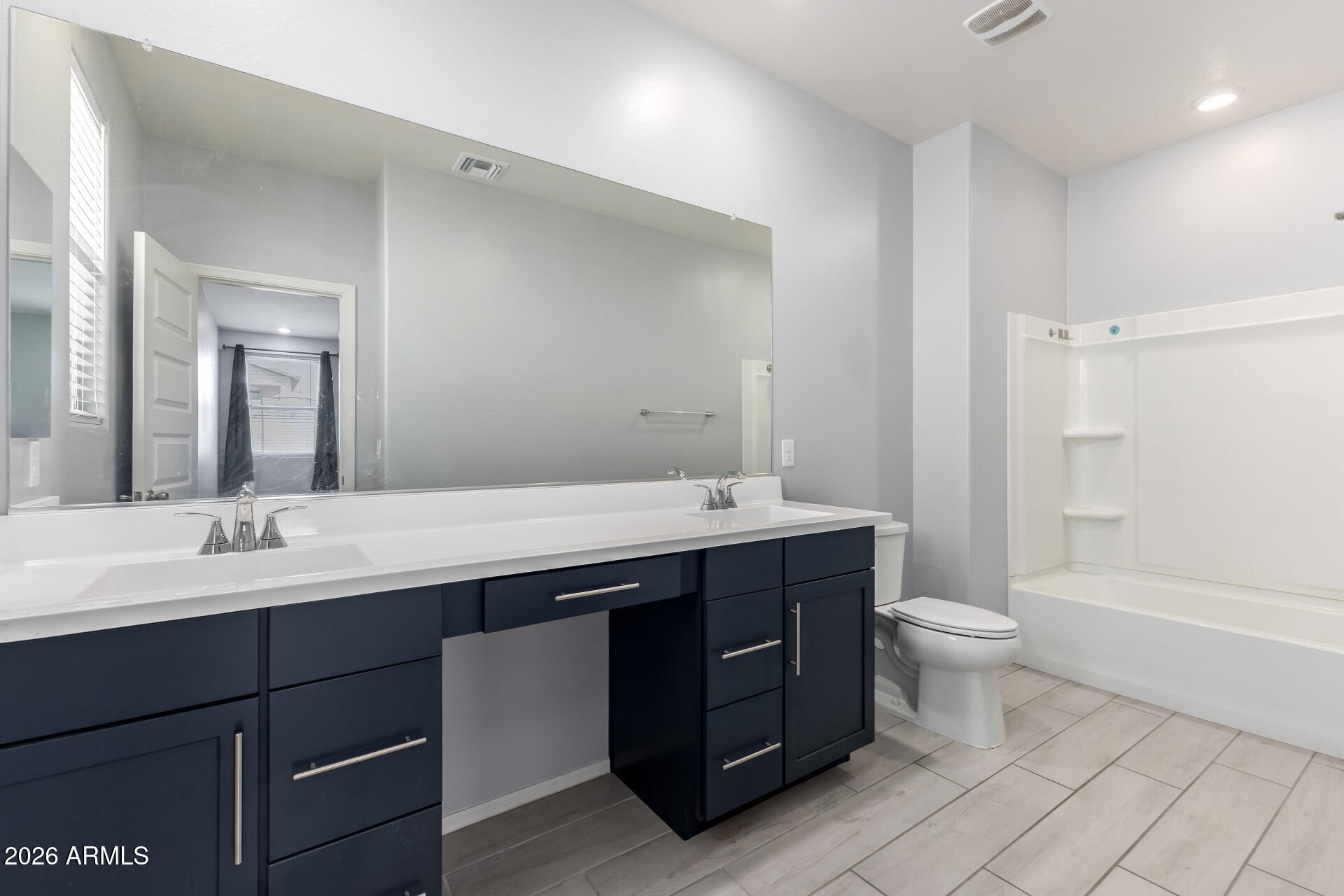 ENTRADA DEL ORO UNIT 2 - PARCEL 1B - 1 2020015631 - Residential