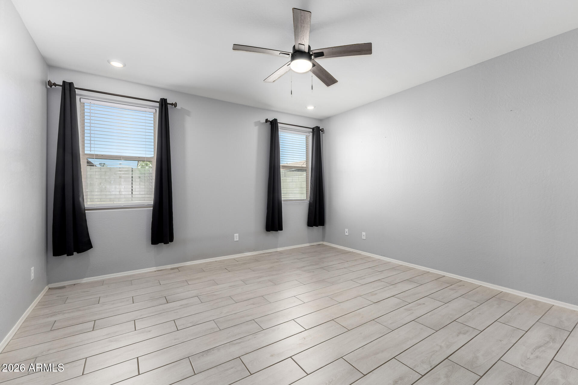 ENTRADA DEL ORO UNIT 2 - PARCEL 1B - 1 2020015631 - Residential