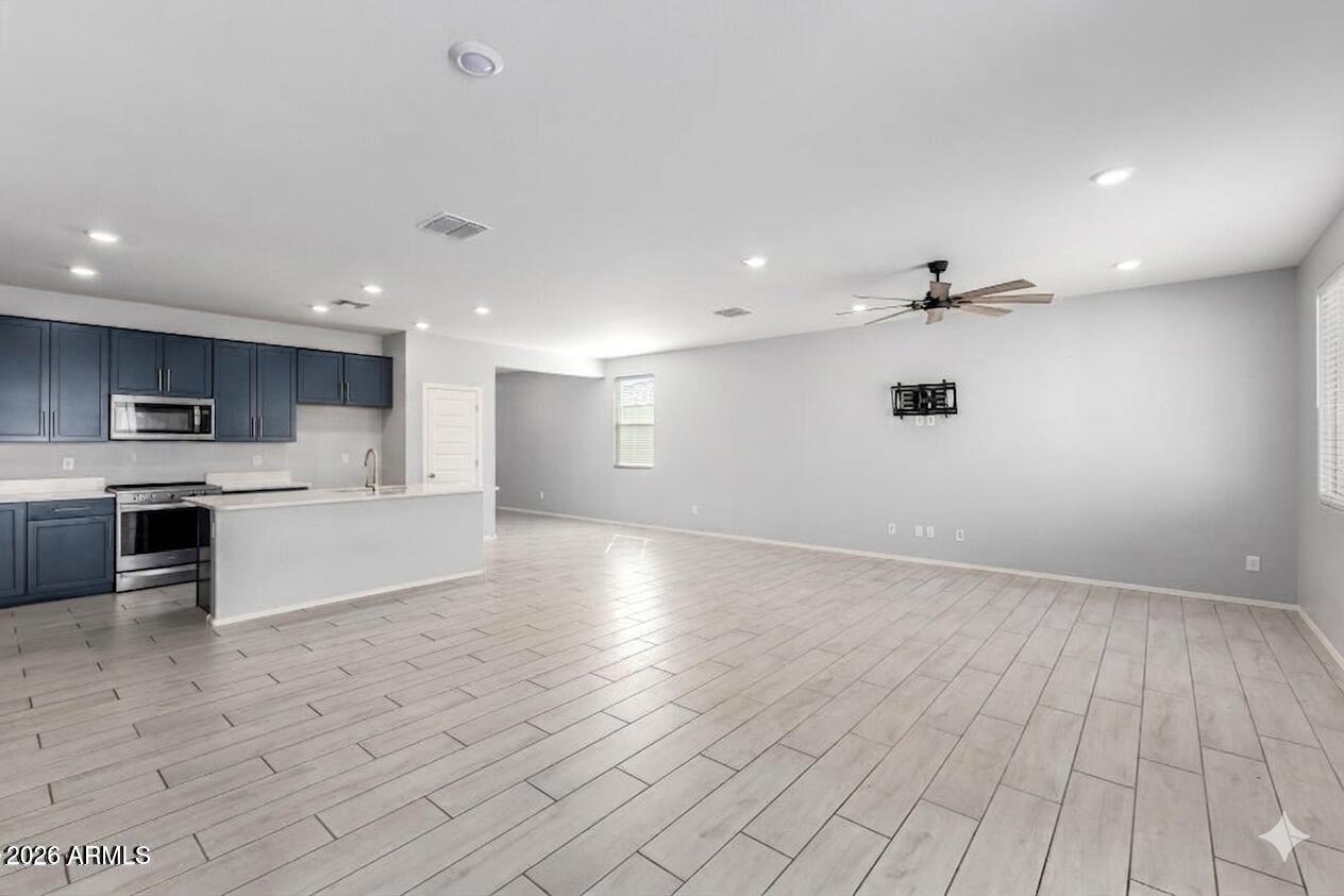 ENTRADA DEL ORO UNIT 2 - PARCEL 1B - 1 2020015631 - Residential